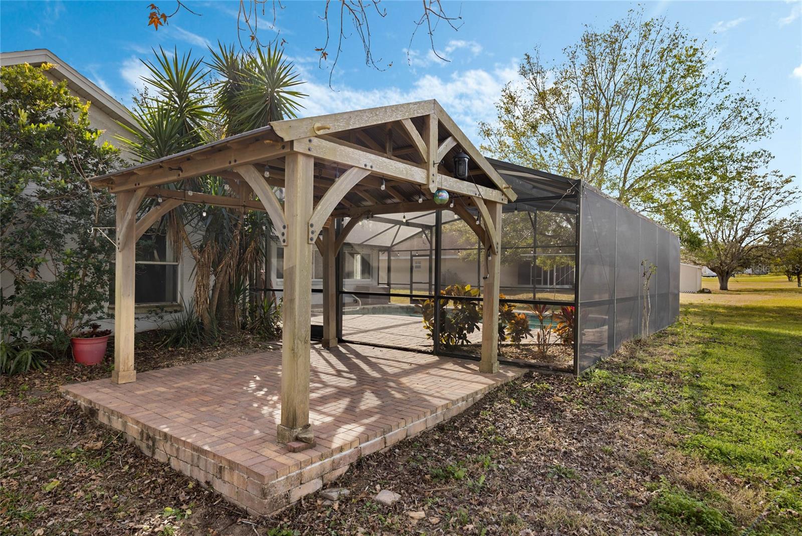 36737 ANTONE DR, GRAND ISLAND, FL, 32735