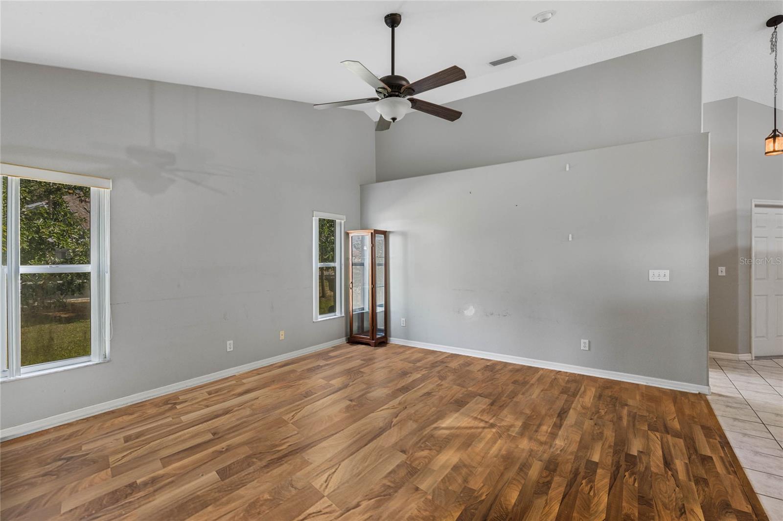 36737 ANTONE DR, GRAND ISLAND, FL, 32735
