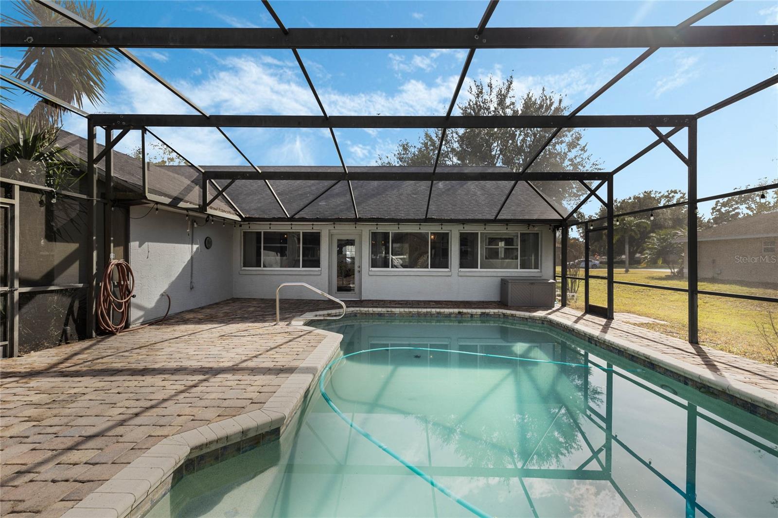 36737 ANTONE DR, GRAND ISLAND, FL, 32735