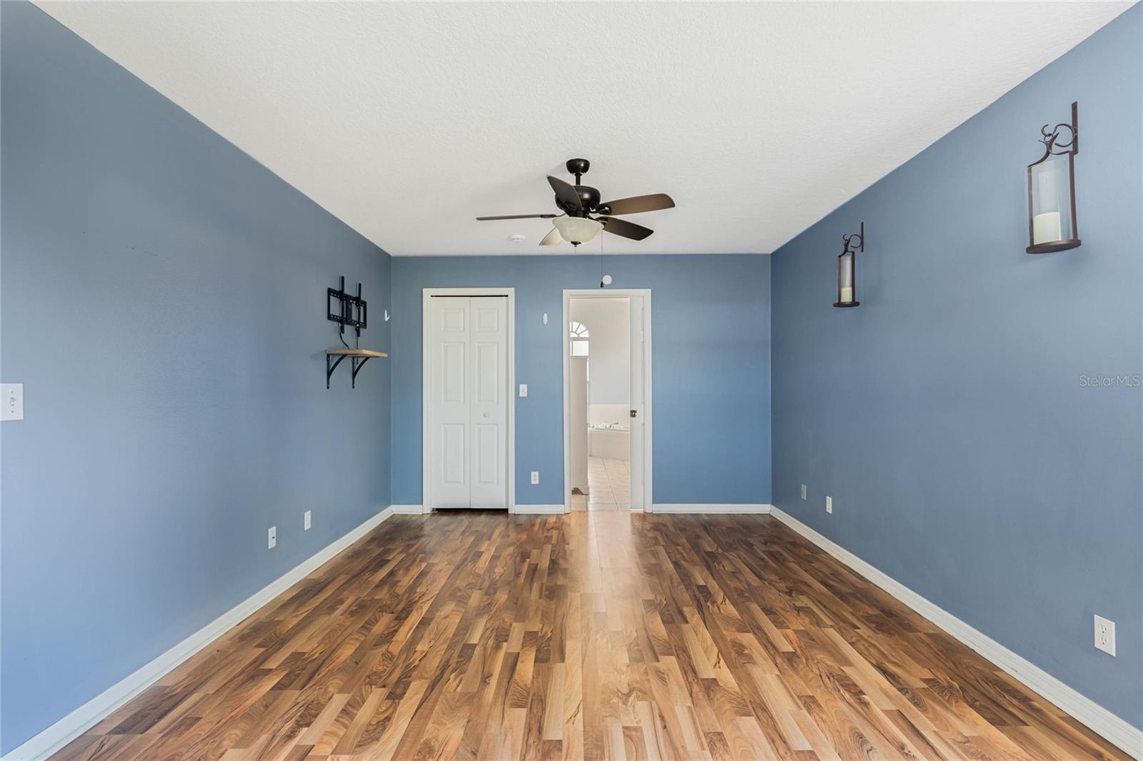 36737 ANTONE DR, GRAND ISLAND, FL, 32735