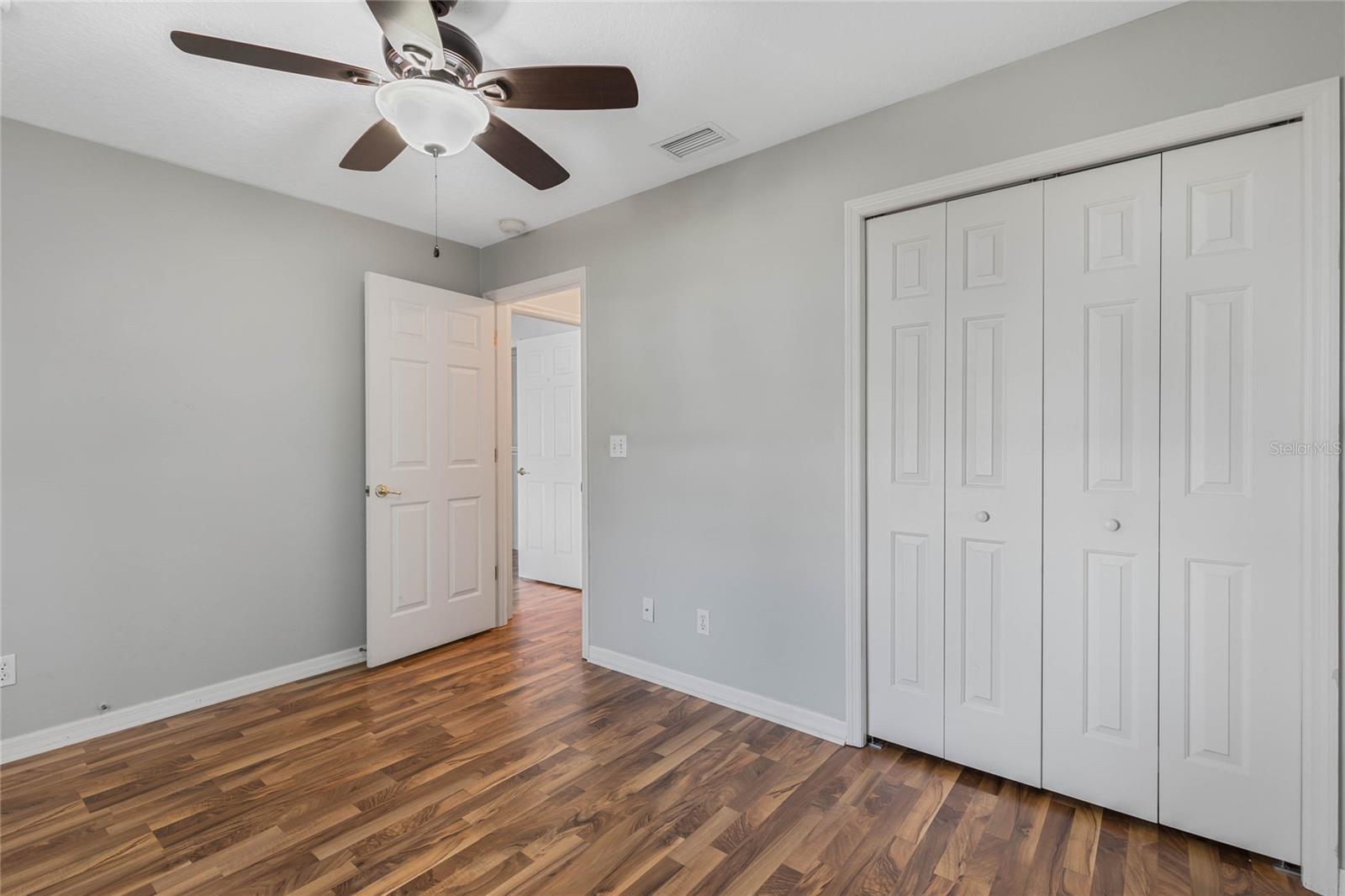 36737 ANTONE DR, GRAND ISLAND, FL, 32735
