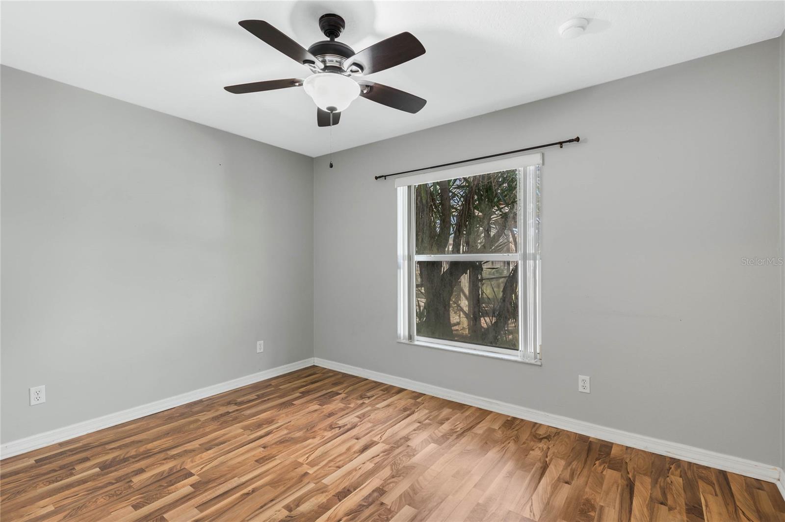 36737 ANTONE DR, GRAND ISLAND, FL, 32735