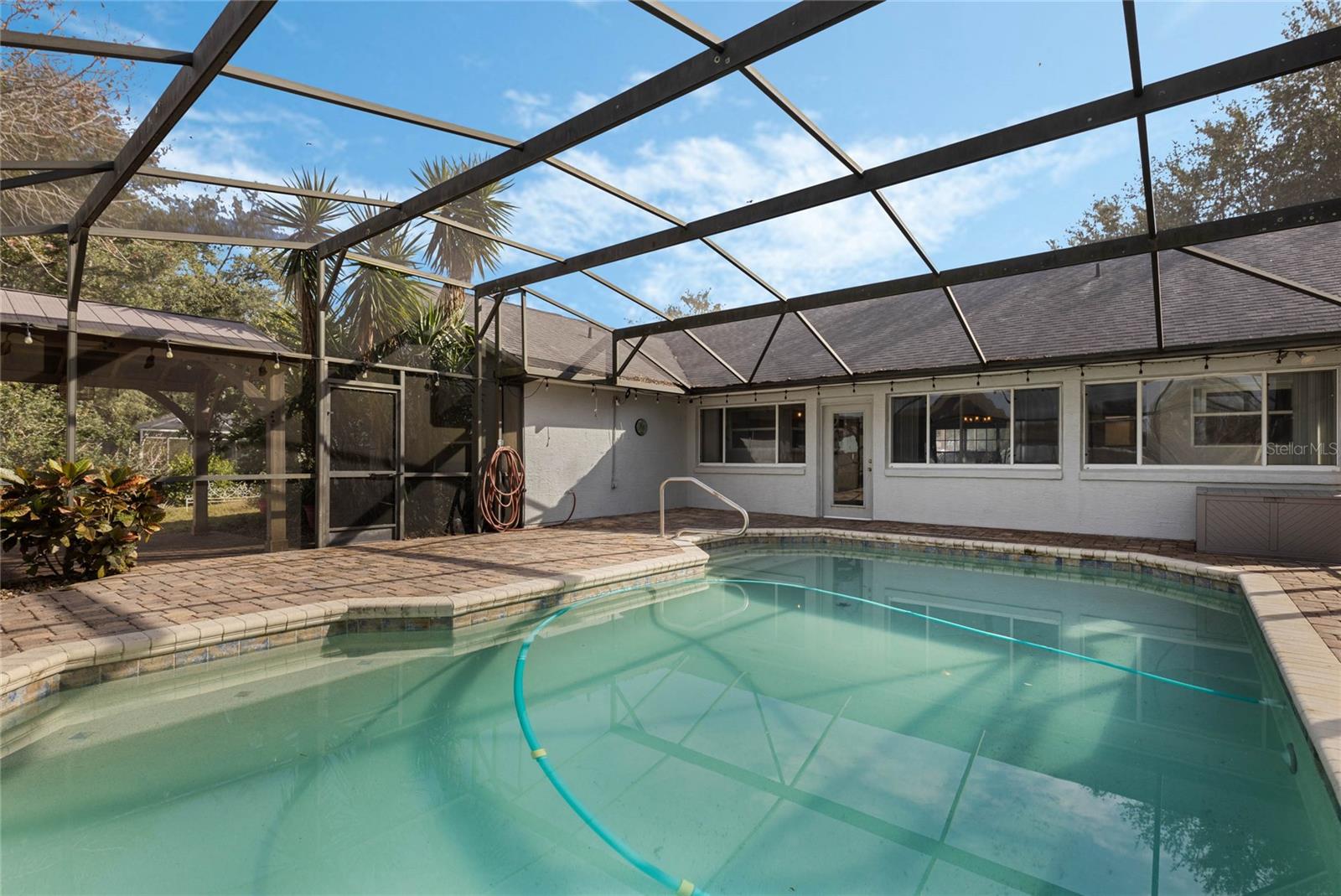 36737 ANTONE DR, GRAND ISLAND, FL, 32735