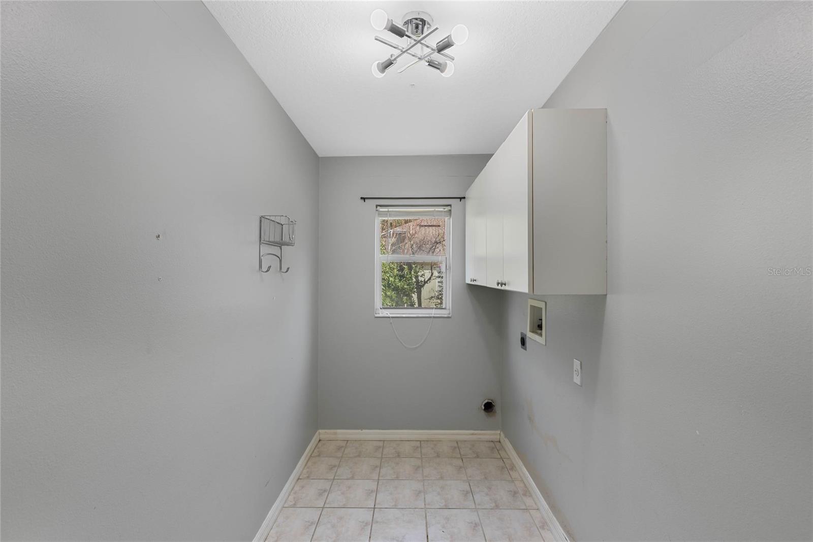 36737 ANTONE DR, GRAND ISLAND, FL, 32735