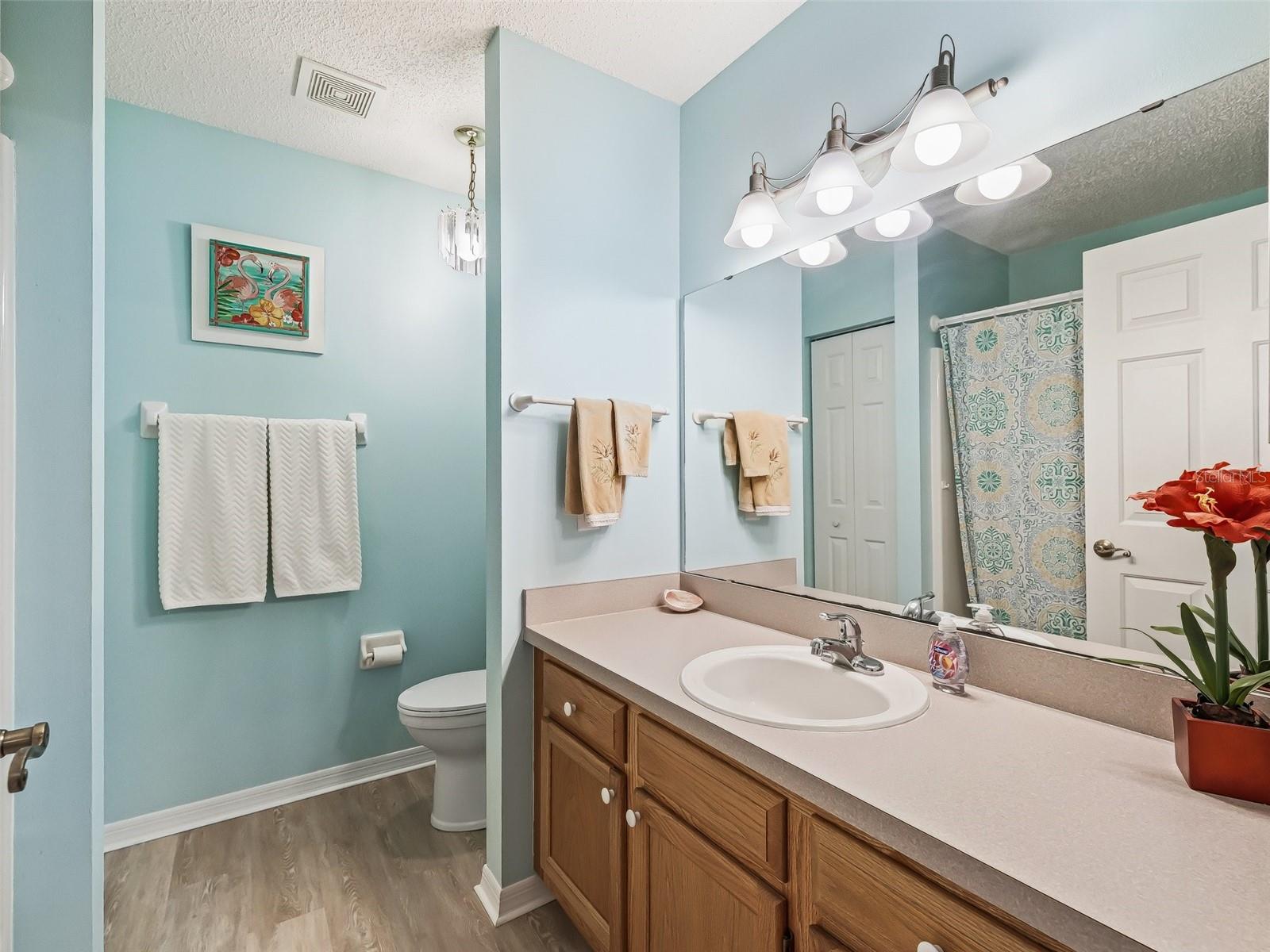 353 RANCHWOOD DR, LEESBURG, FL, 34748