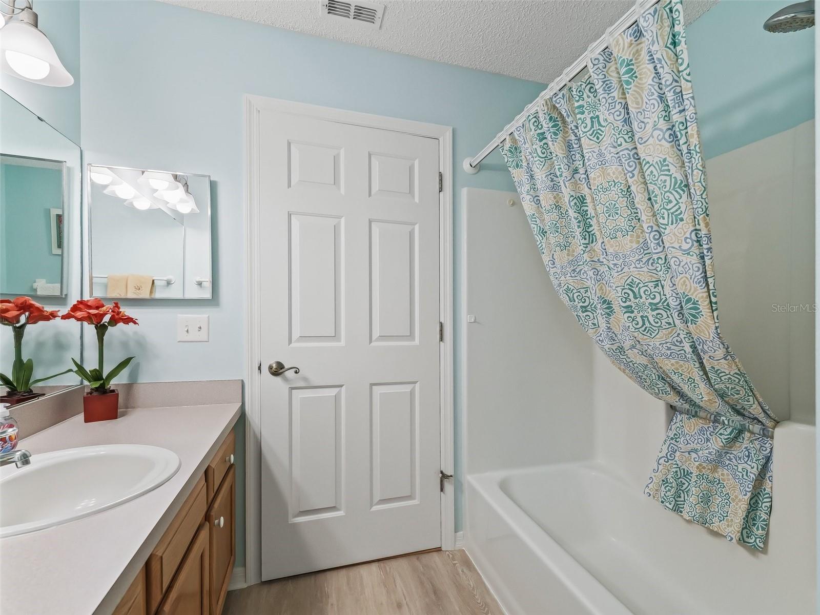 353 RANCHWOOD DR, LEESBURG, FL, 34748