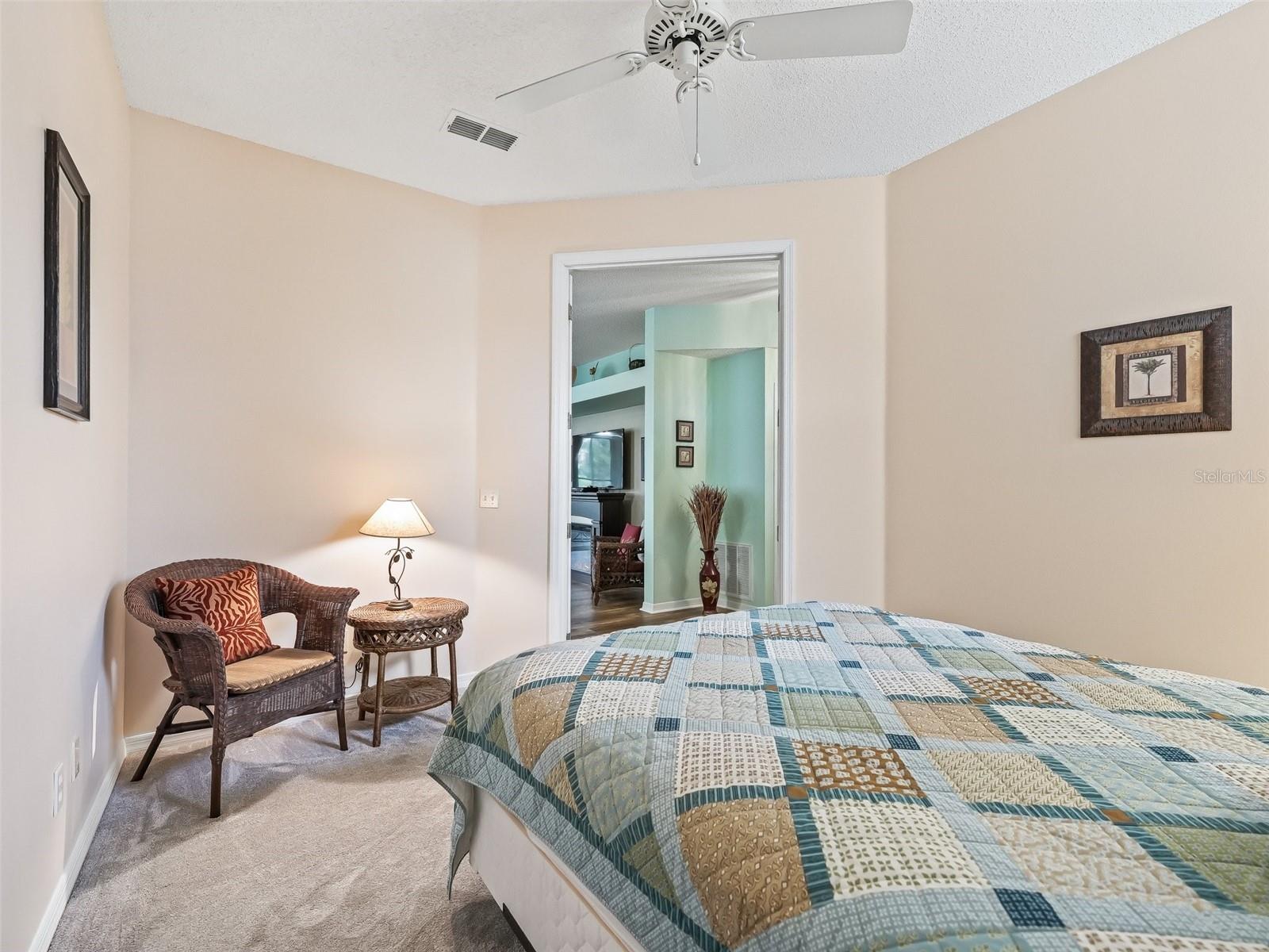353 RANCHWOOD DR, LEESBURG, FL, 34748