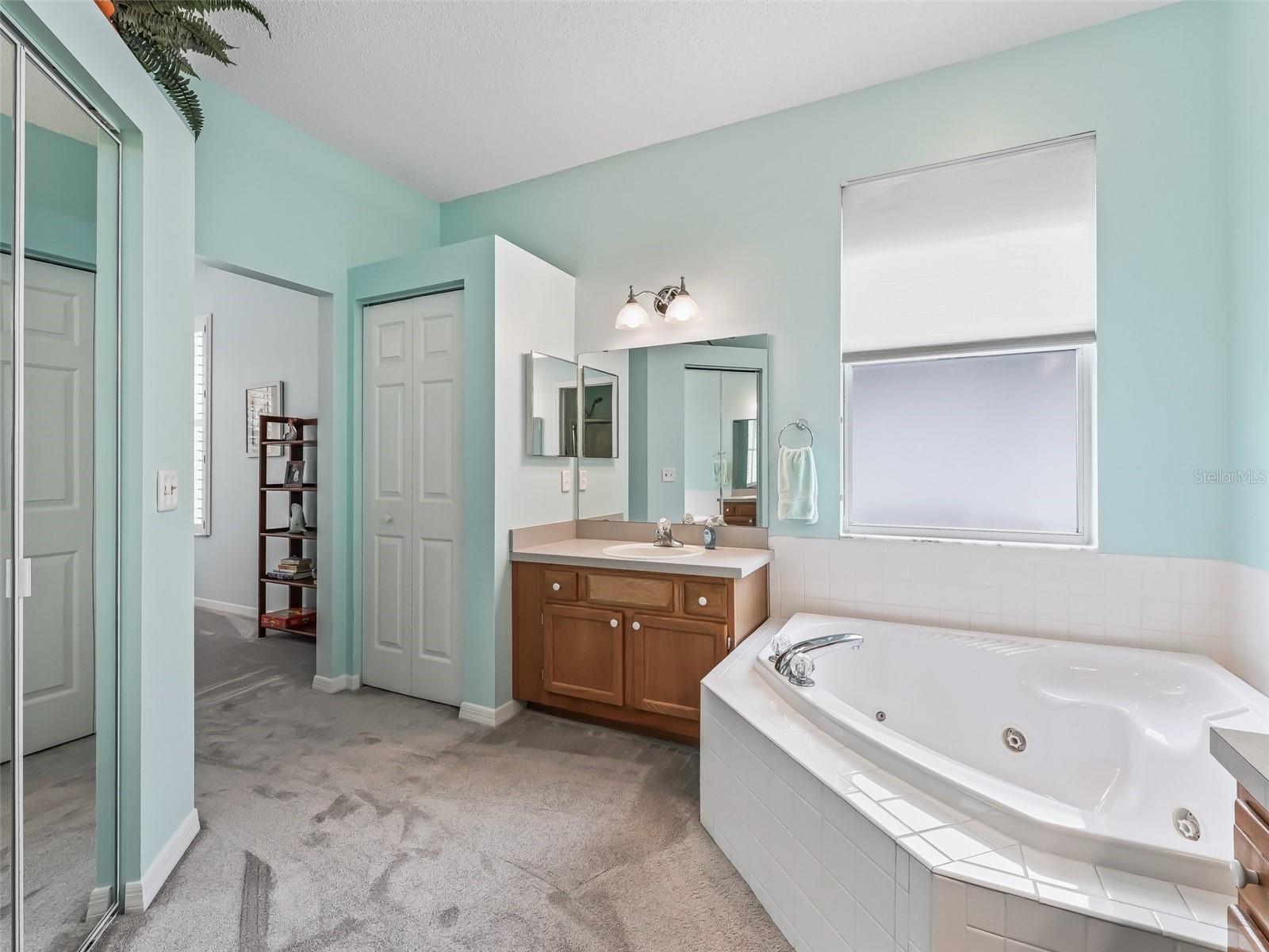 353 RANCHWOOD DR, LEESBURG, FL, 34748