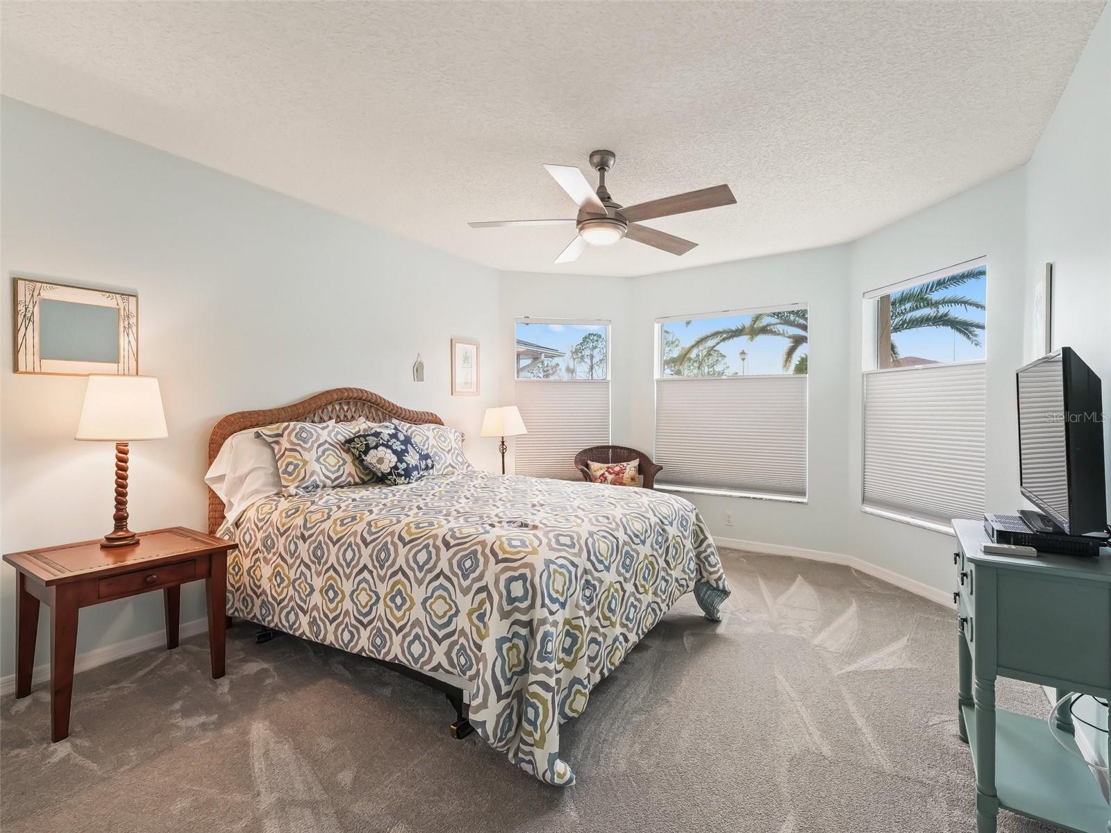 353 RANCHWOOD DR, LEESBURG, FL, 34748