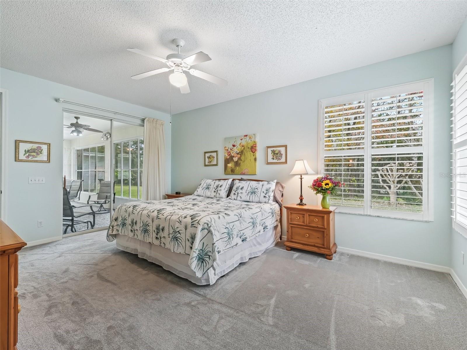 353 RANCHWOOD DR, LEESBURG, FL, 34748