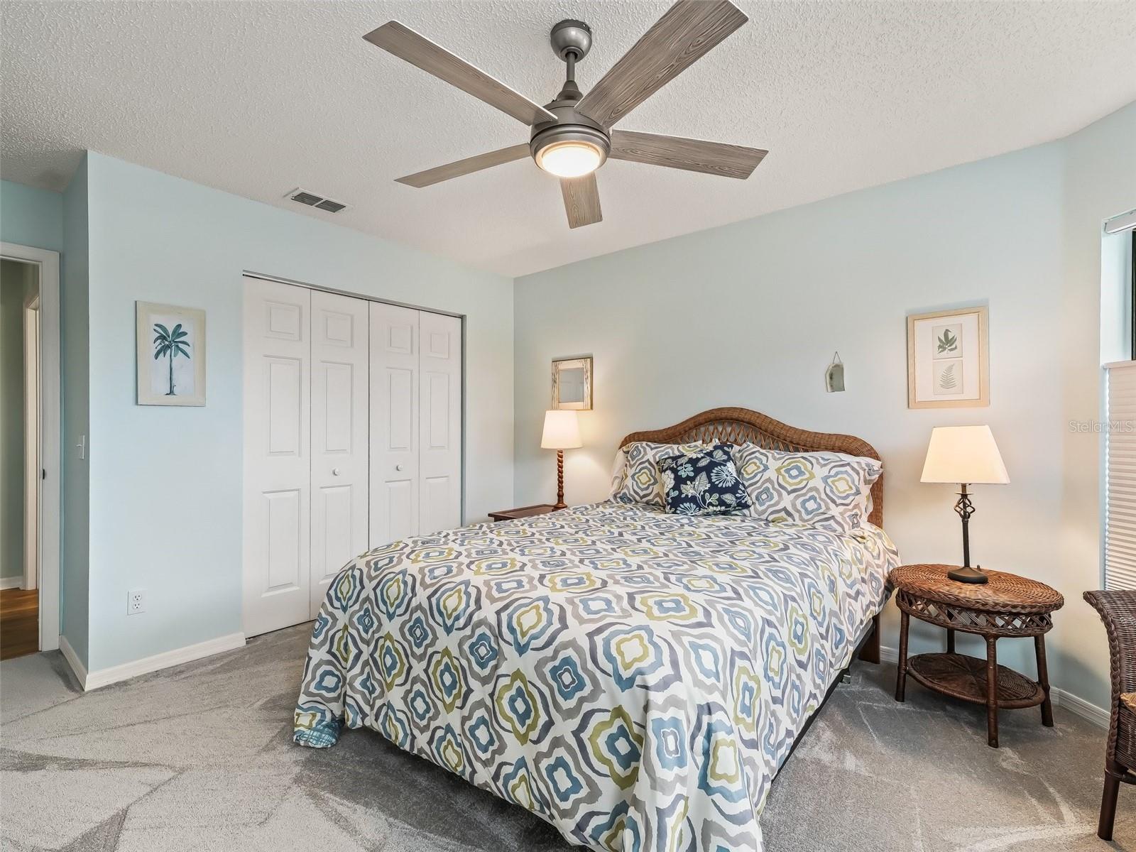 353 RANCHWOOD DR, LEESBURG, FL, 34748