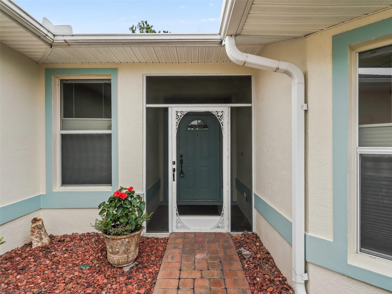 353 RANCHWOOD DR, LEESBURG, FL, 34748