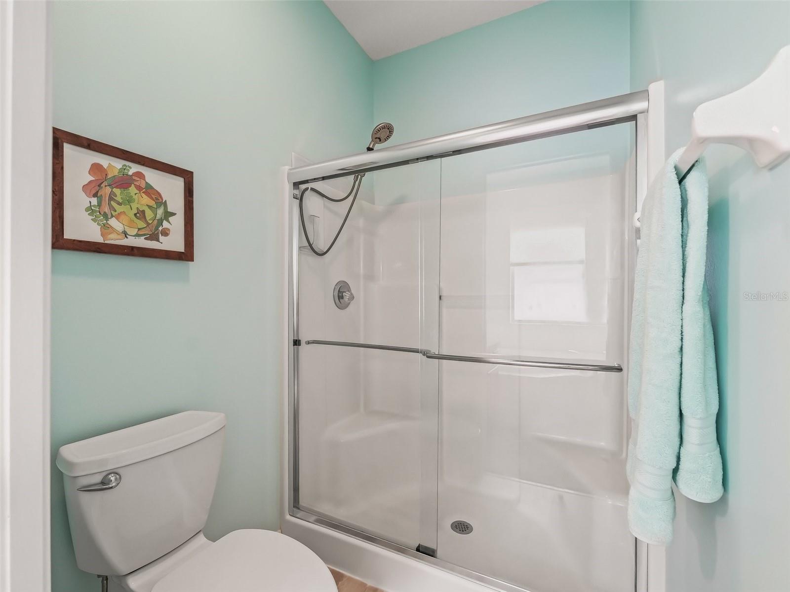 353 RANCHWOOD DR, LEESBURG, FL, 34748