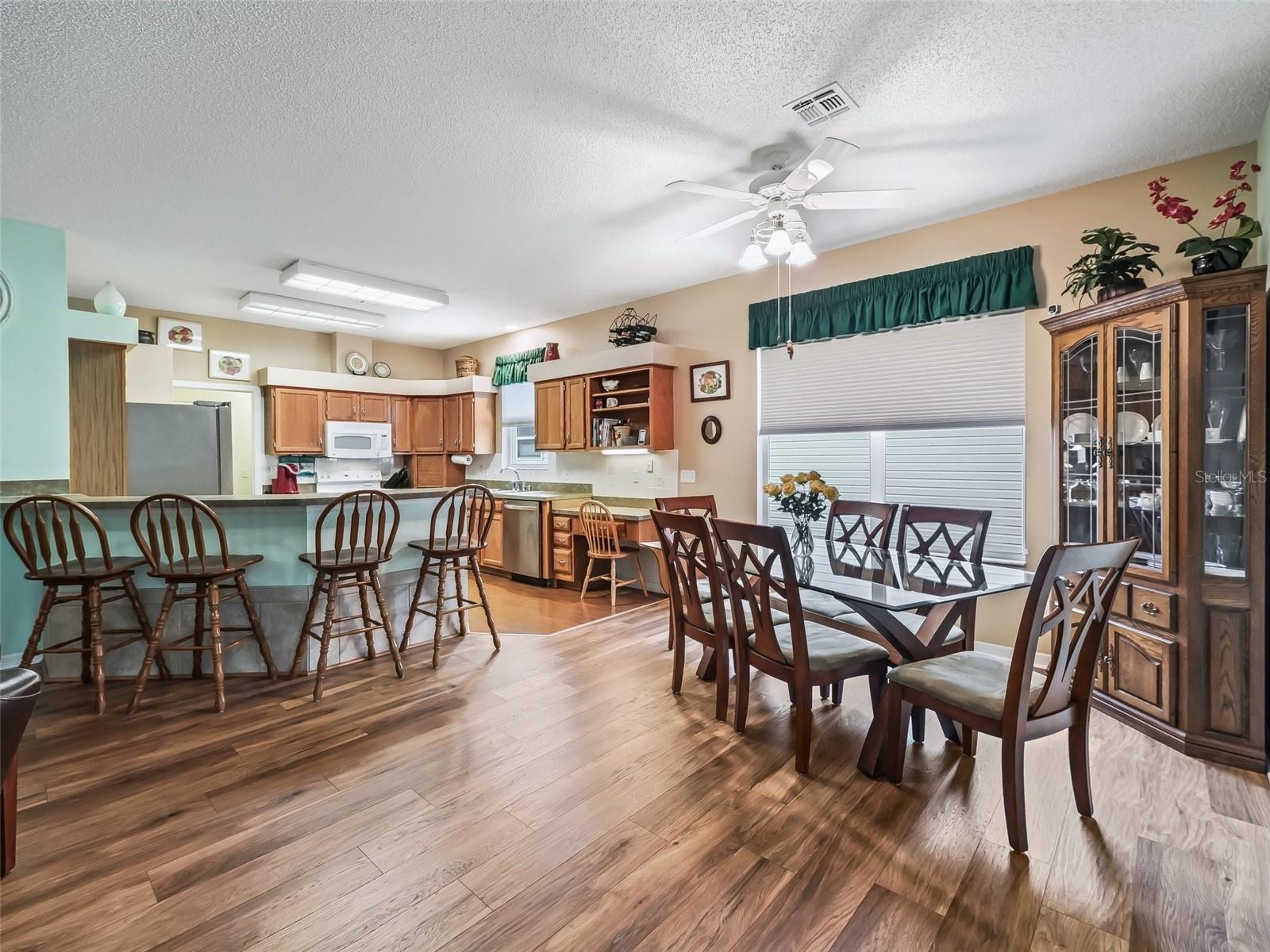 353 RANCHWOOD DR, LEESBURG, FL, 34748