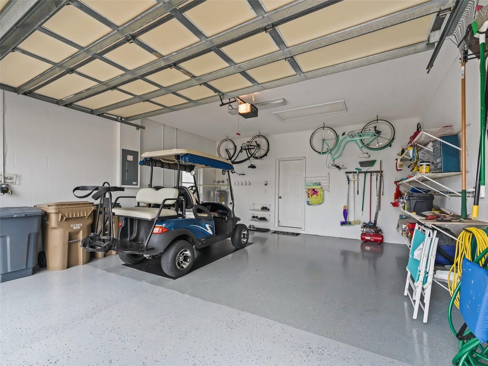 353 RANCHWOOD DR, LEESBURG, FL, 34748