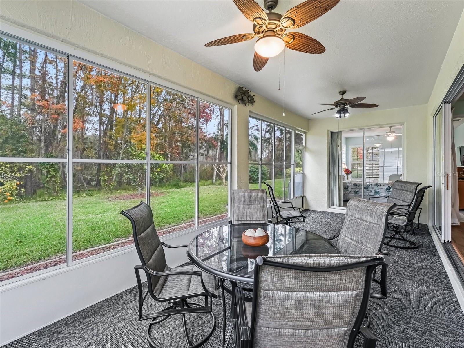 353 RANCHWOOD DR, LEESBURG, FL, 34748