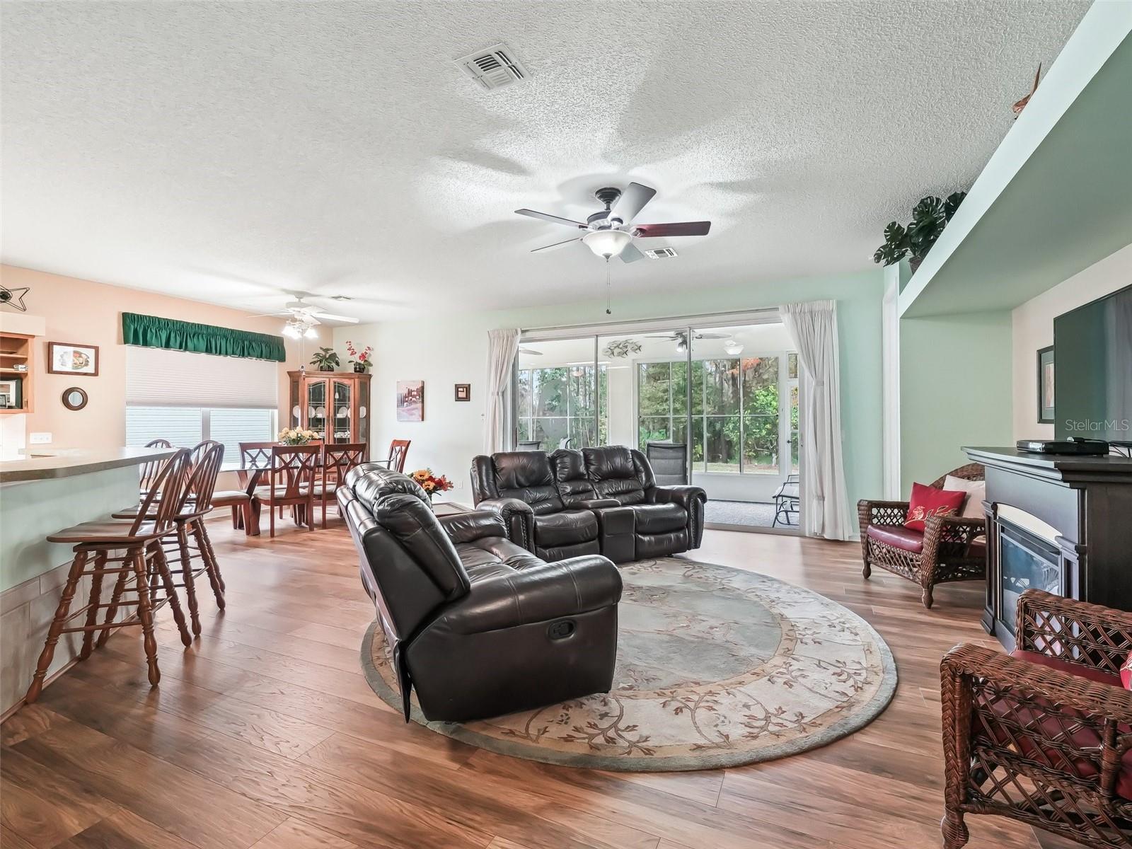 353 RANCHWOOD DR, LEESBURG, FL, 34748