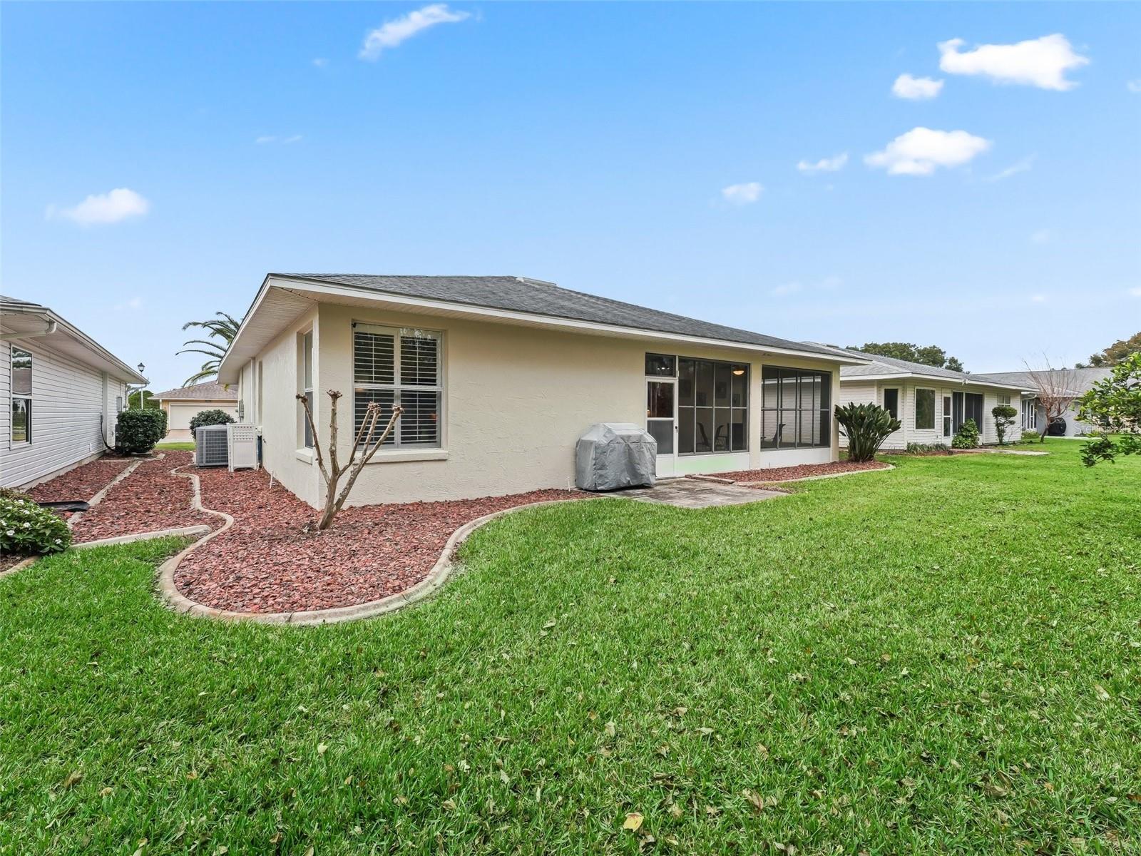 353 RANCHWOOD DR, LEESBURG, FL, 34748