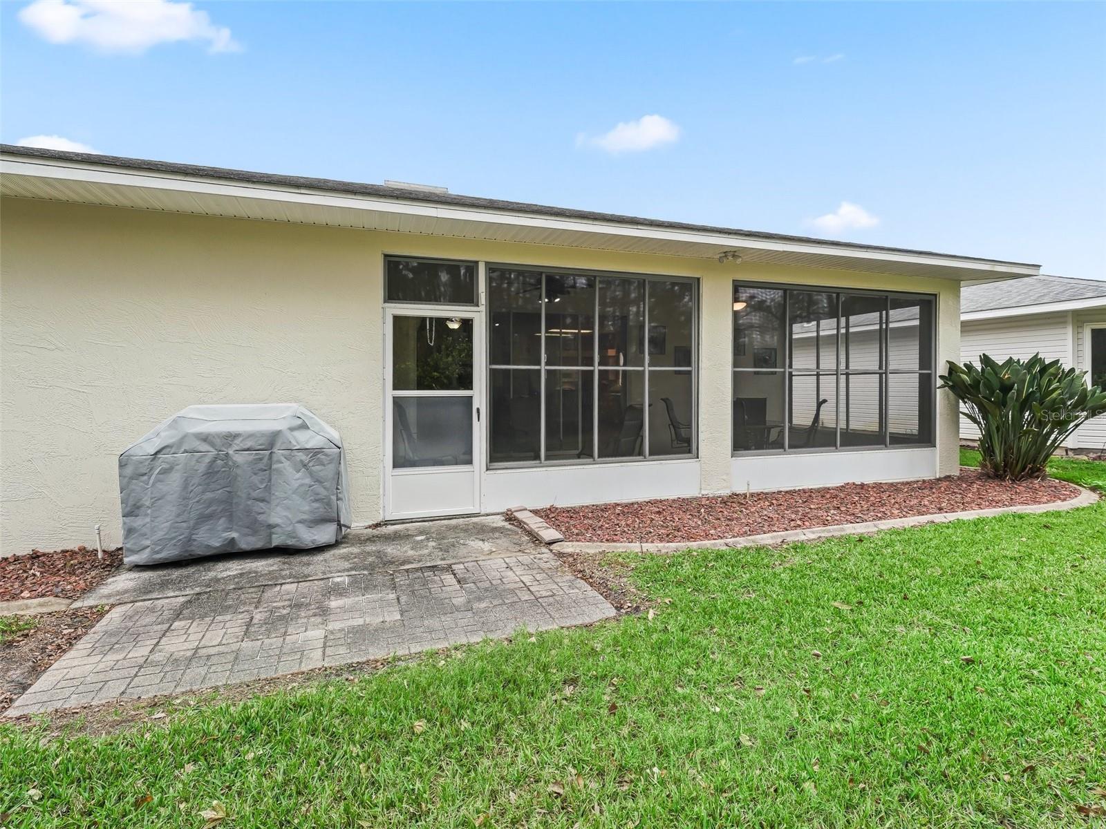 353 RANCHWOOD DR, LEESBURG, FL, 34748