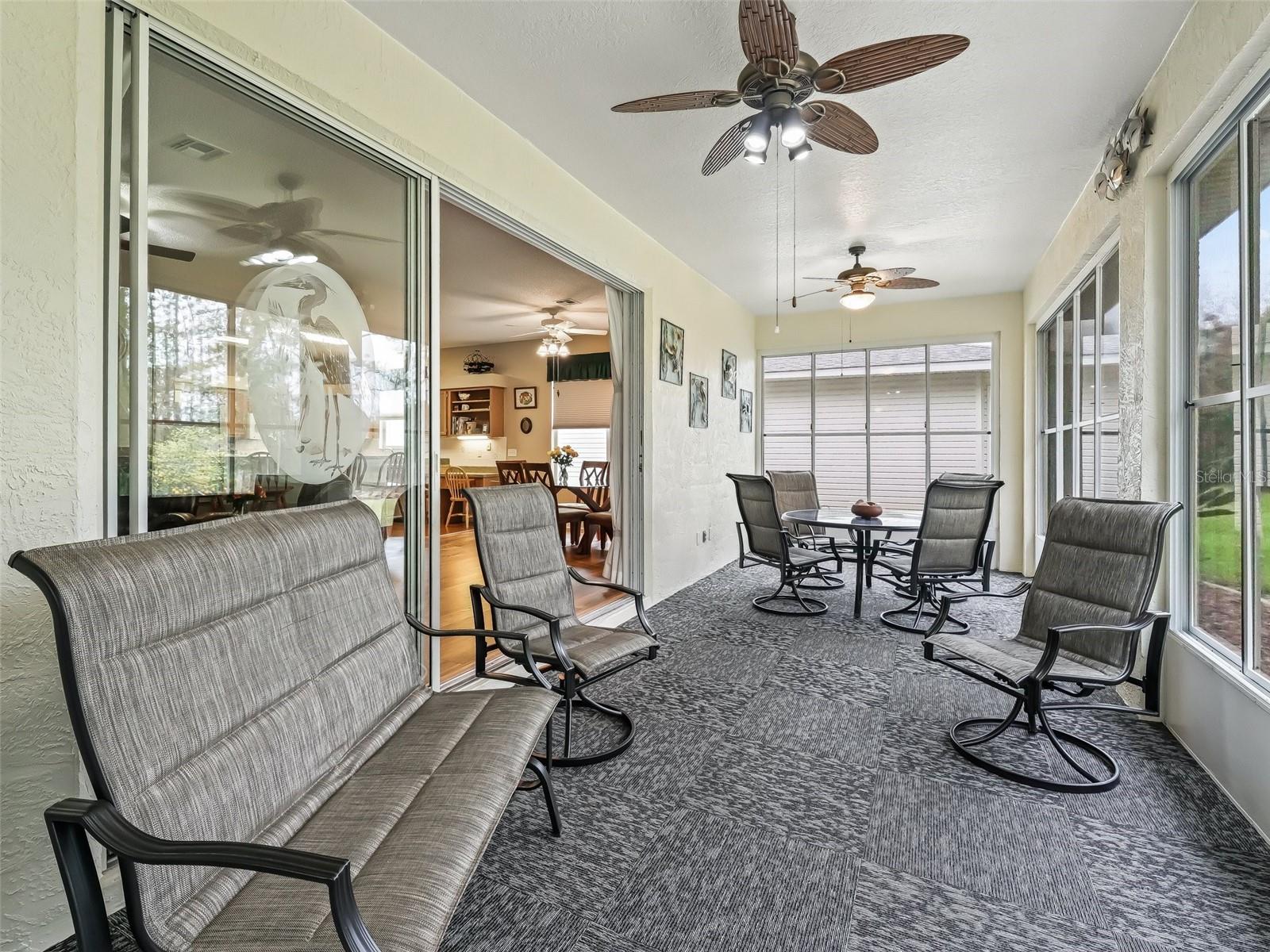 353 RANCHWOOD DR, LEESBURG, FL, 34748