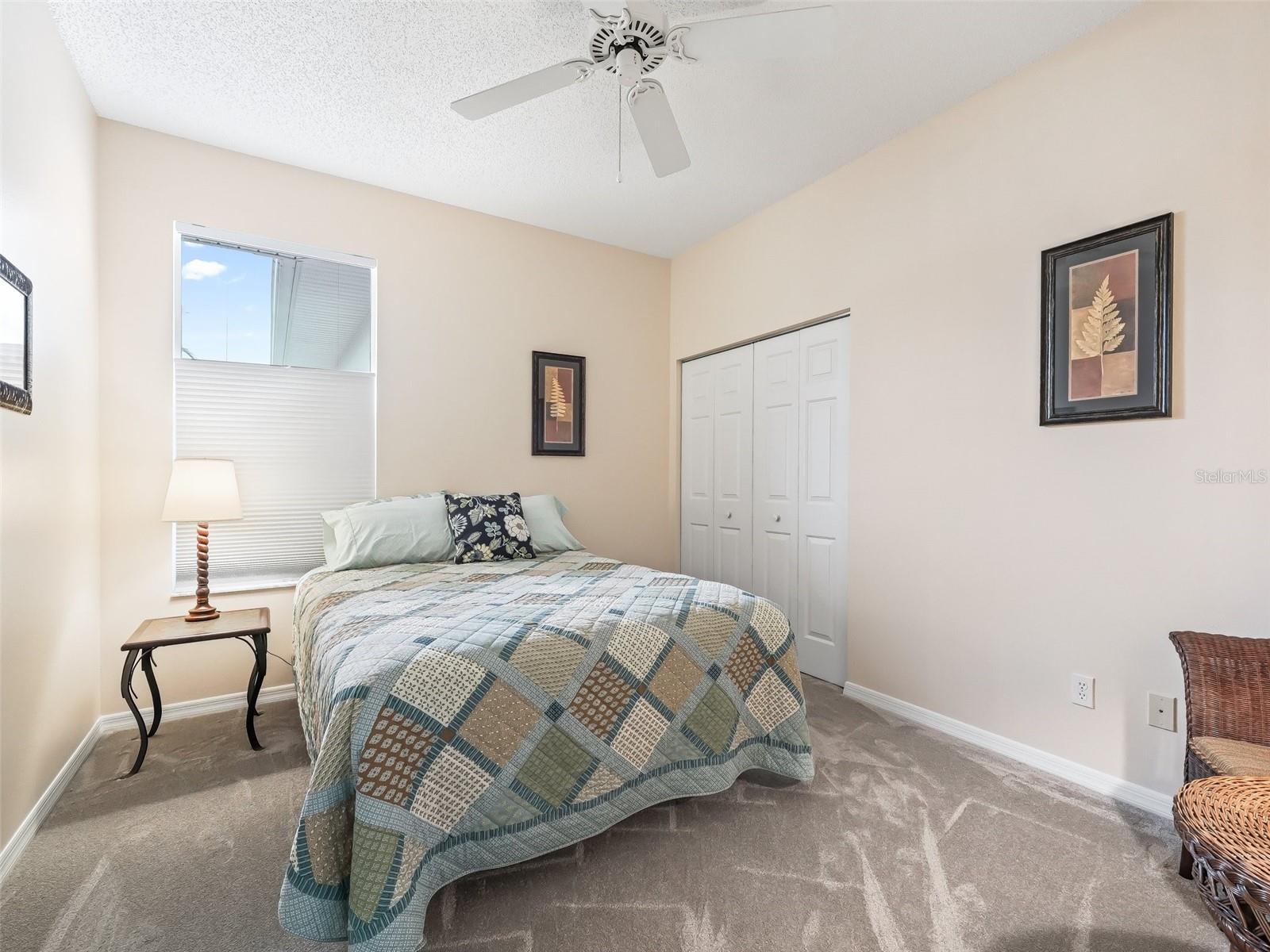 353 RANCHWOOD DR, LEESBURG, FL, 34748