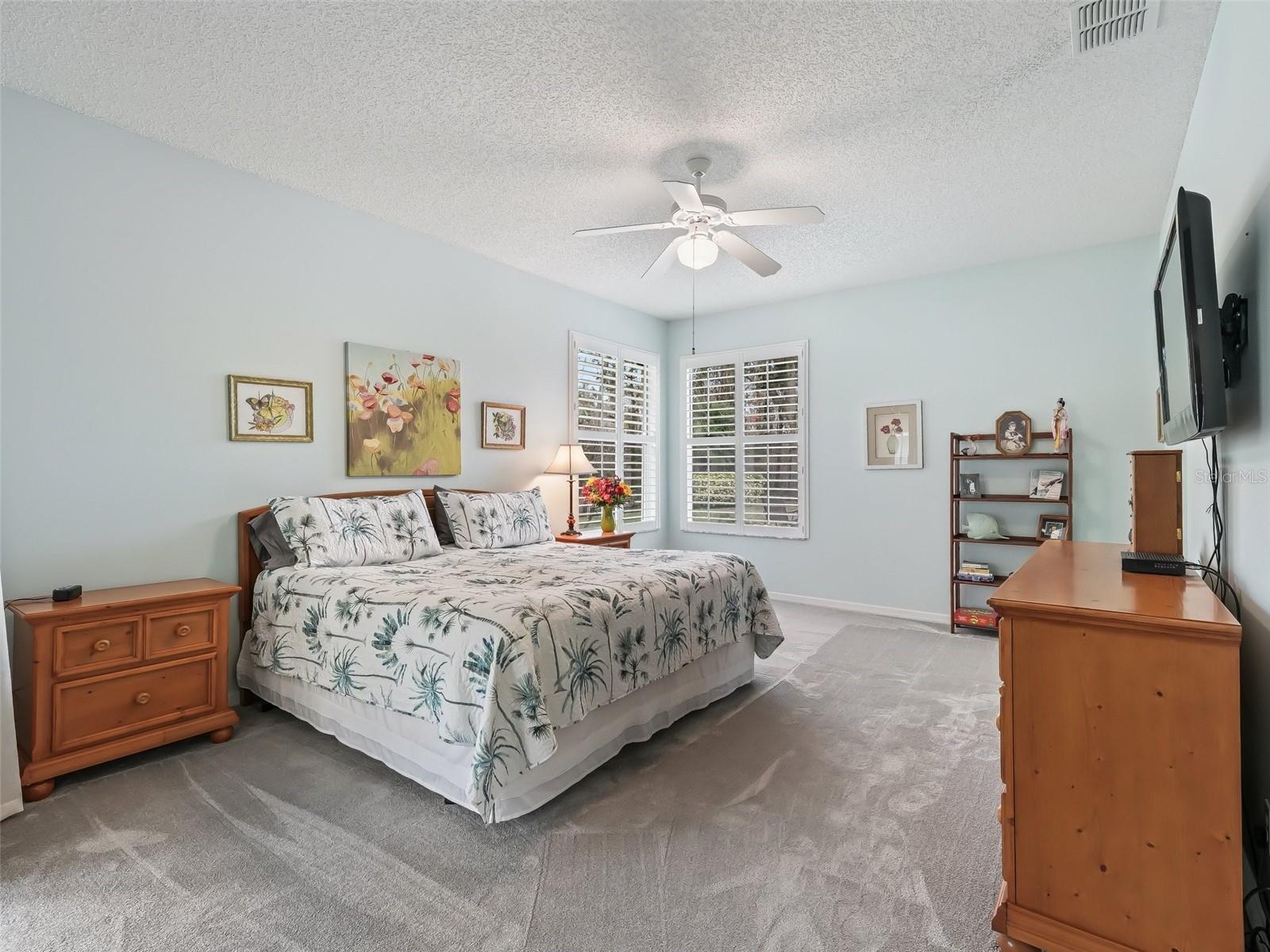 353 RANCHWOOD DR, LEESBURG, FL, 34748