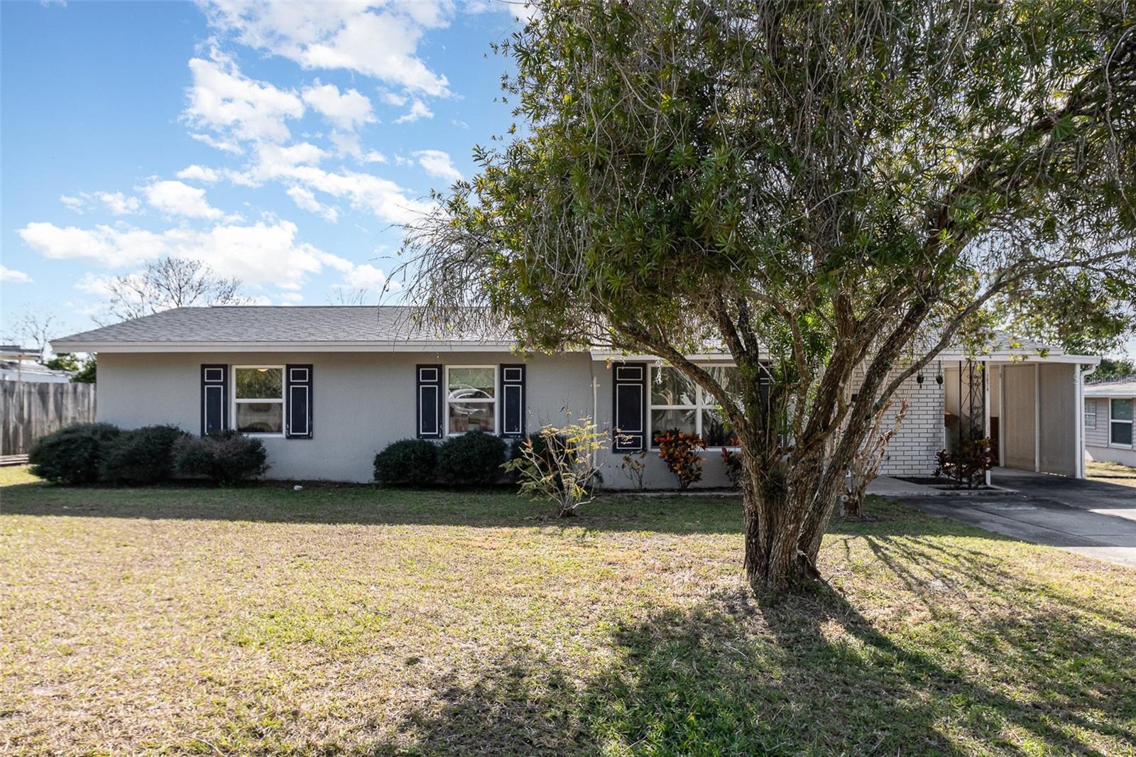 1074 GERONA AVE, DELTONA, FL, 32725