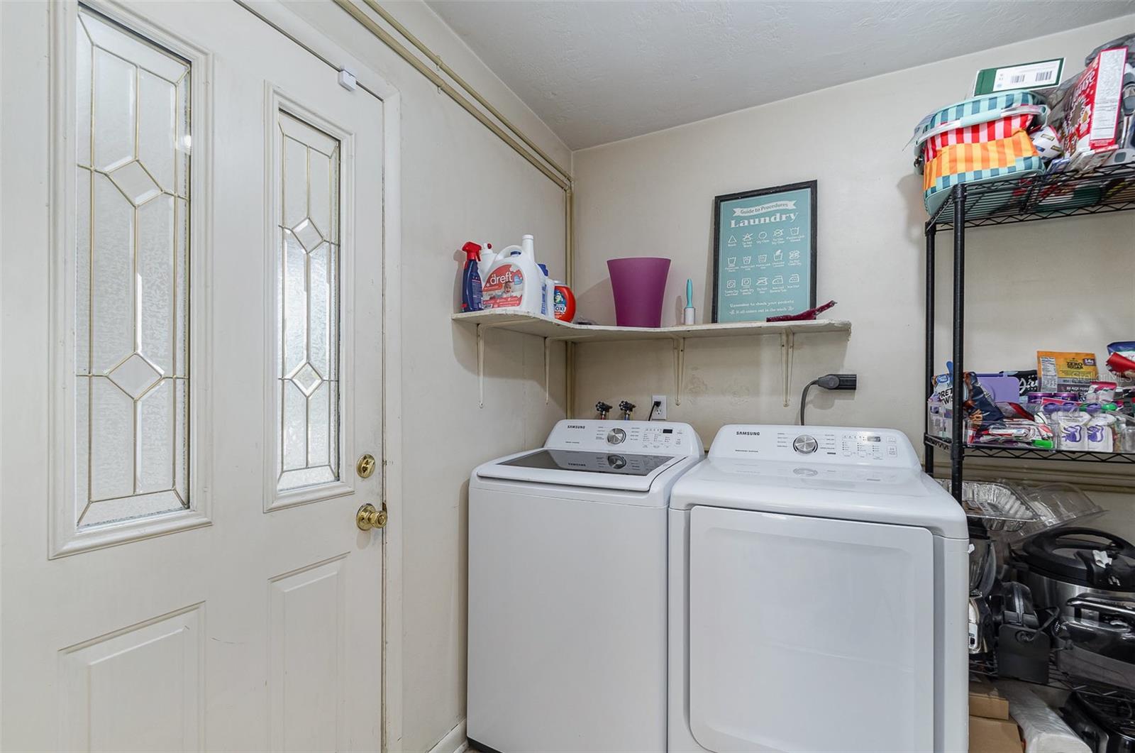 1074 GERONA AVE, DELTONA, FL, 32725