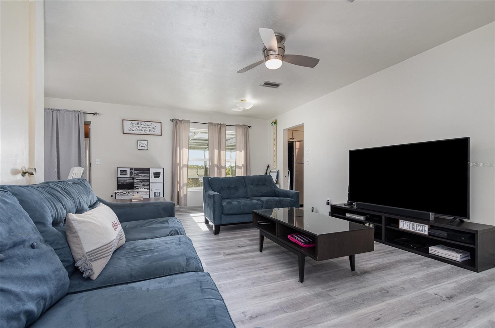 1074 GERONA AVE, DELTONA, FL, 32725