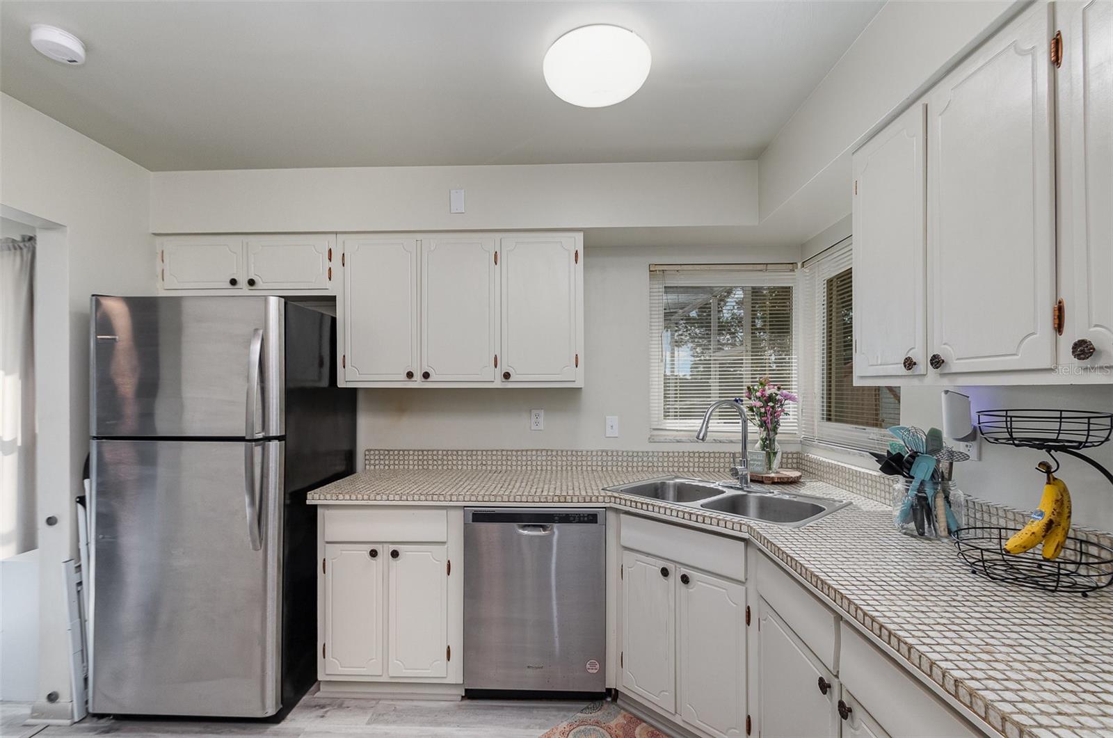 1074 GERONA AVE, DELTONA, FL, 32725