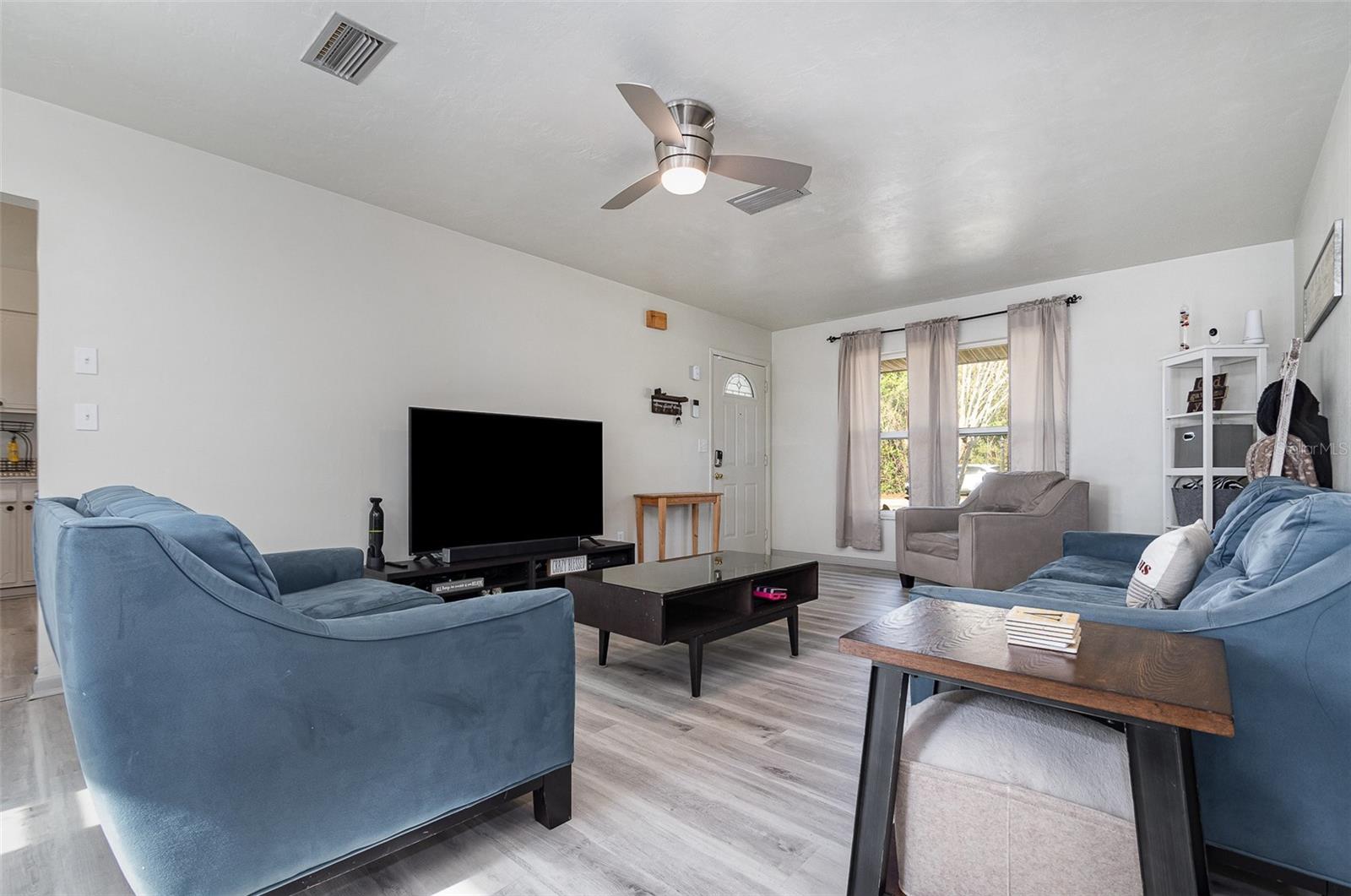 1074 GERONA AVE, DELTONA, FL, 32725