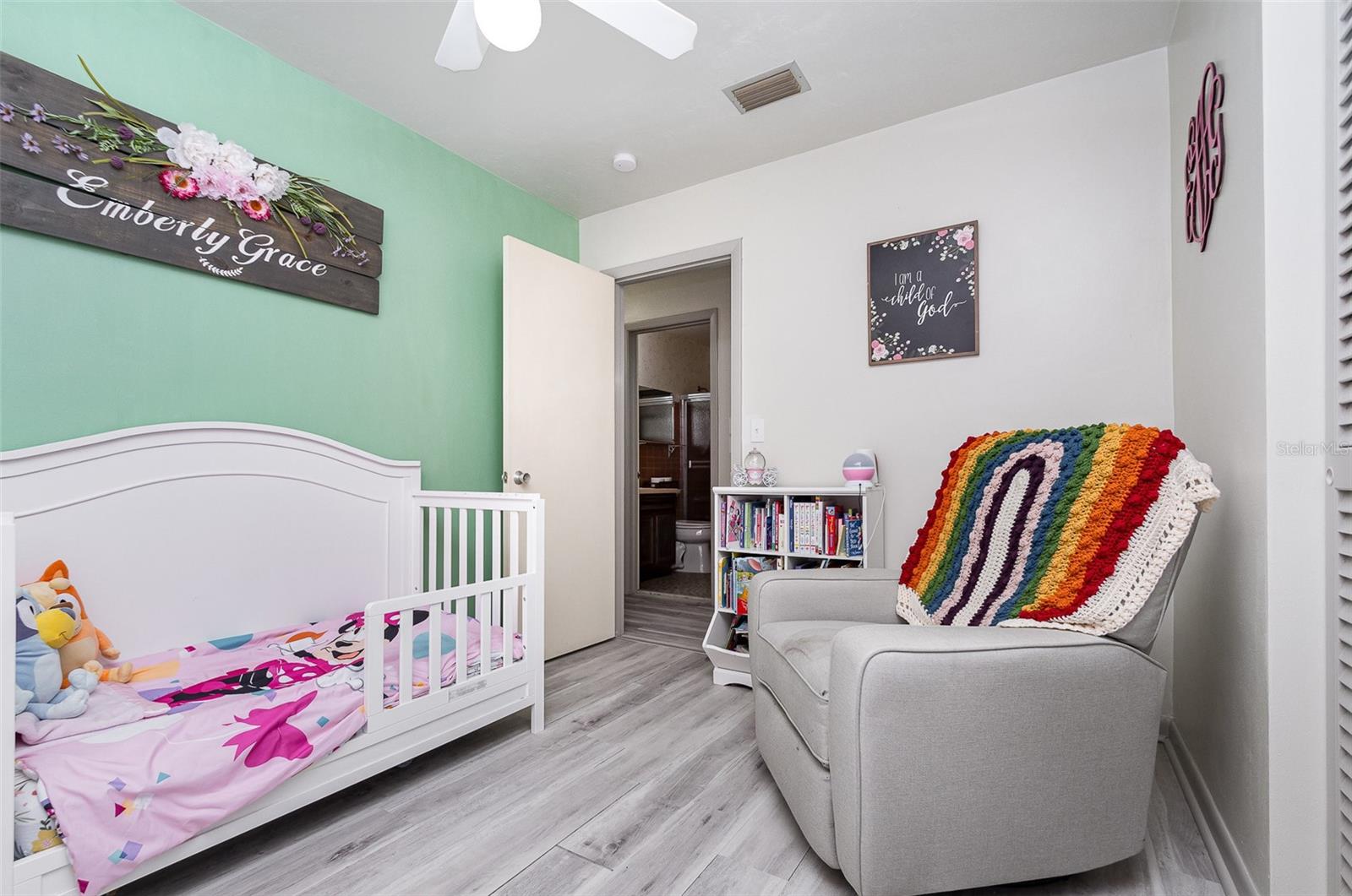 1074 GERONA AVE, DELTONA, FL, 32725