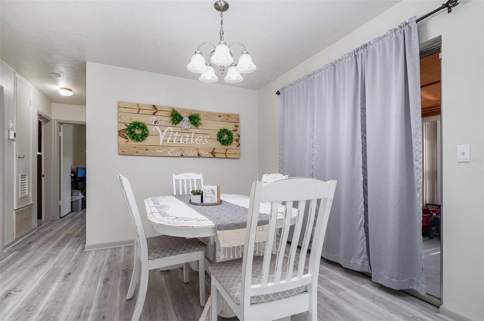 1074 GERONA AVE, DELTONA, FL, 32725