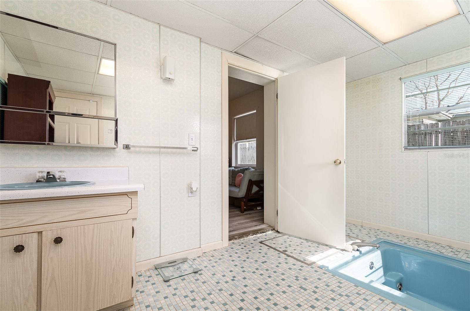 1074 GERONA AVE, DELTONA, FL, 32725