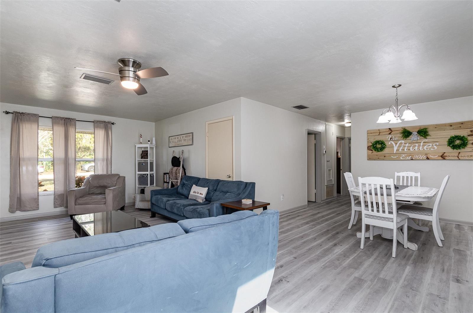 1074 GERONA AVE, DELTONA, FL, 32725