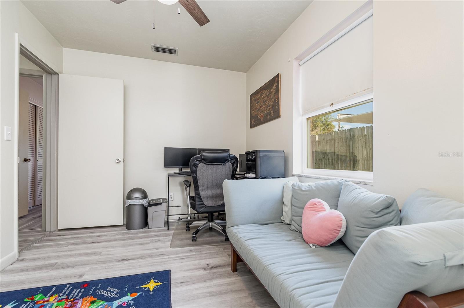 1074 GERONA AVE, DELTONA, FL, 32725