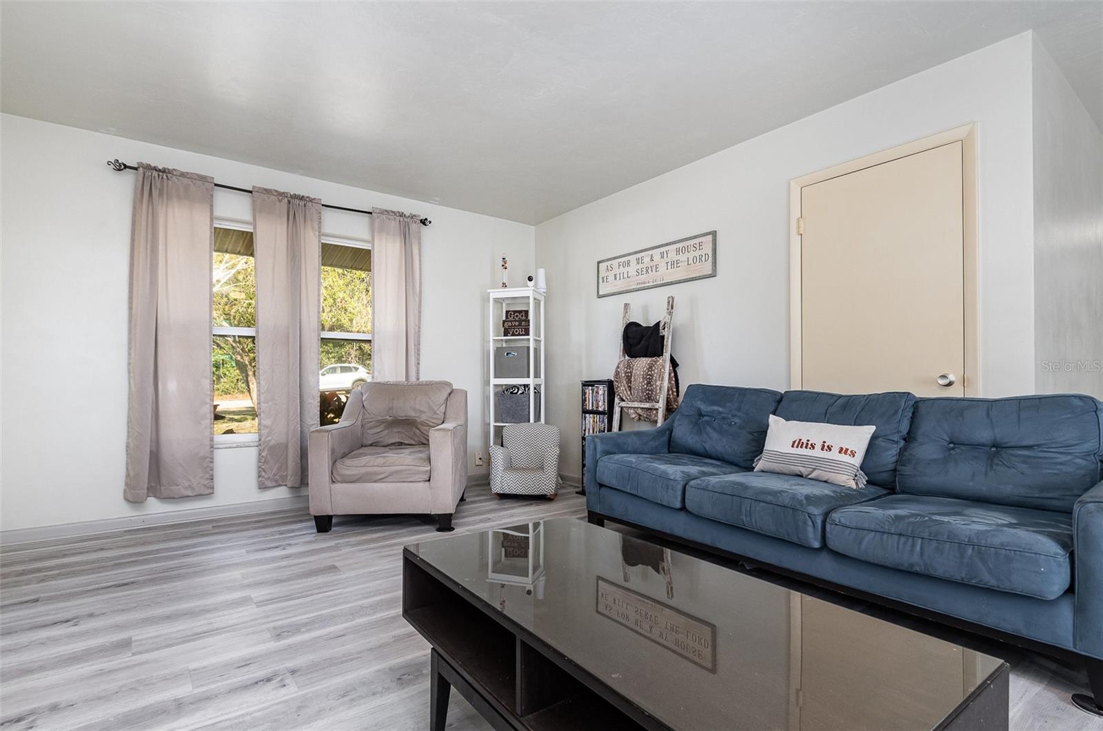 1074 GERONA AVE, DELTONA, FL, 32725