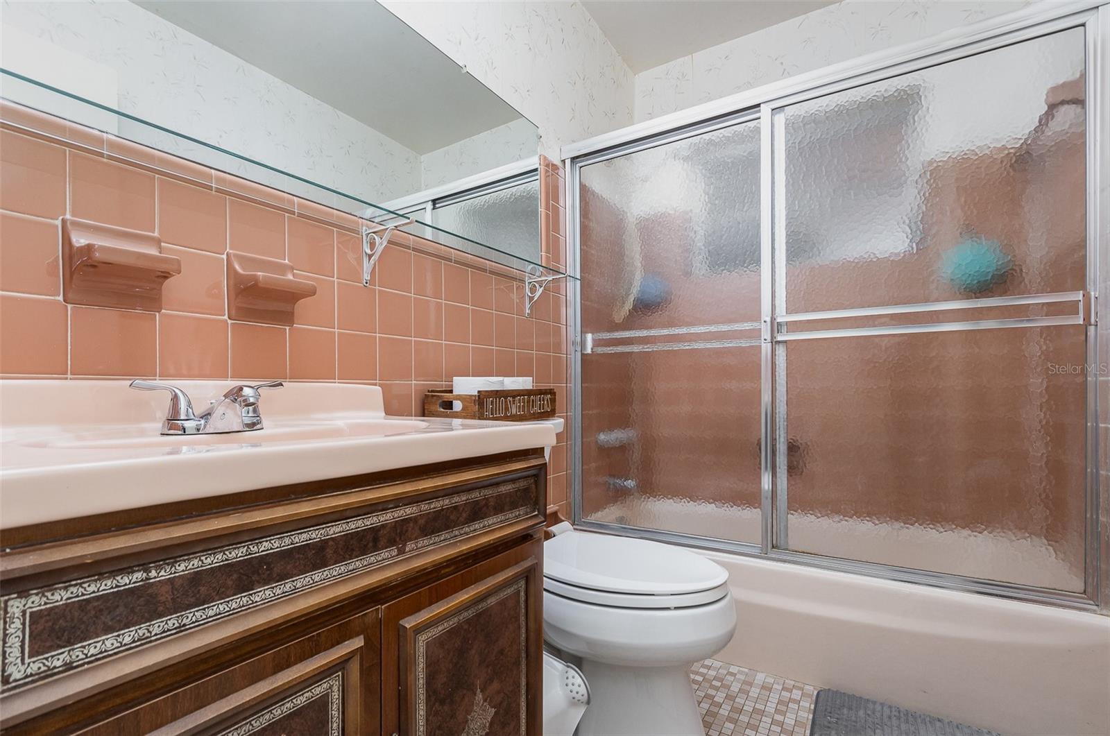 1074 GERONA AVE, DELTONA, FL, 32725