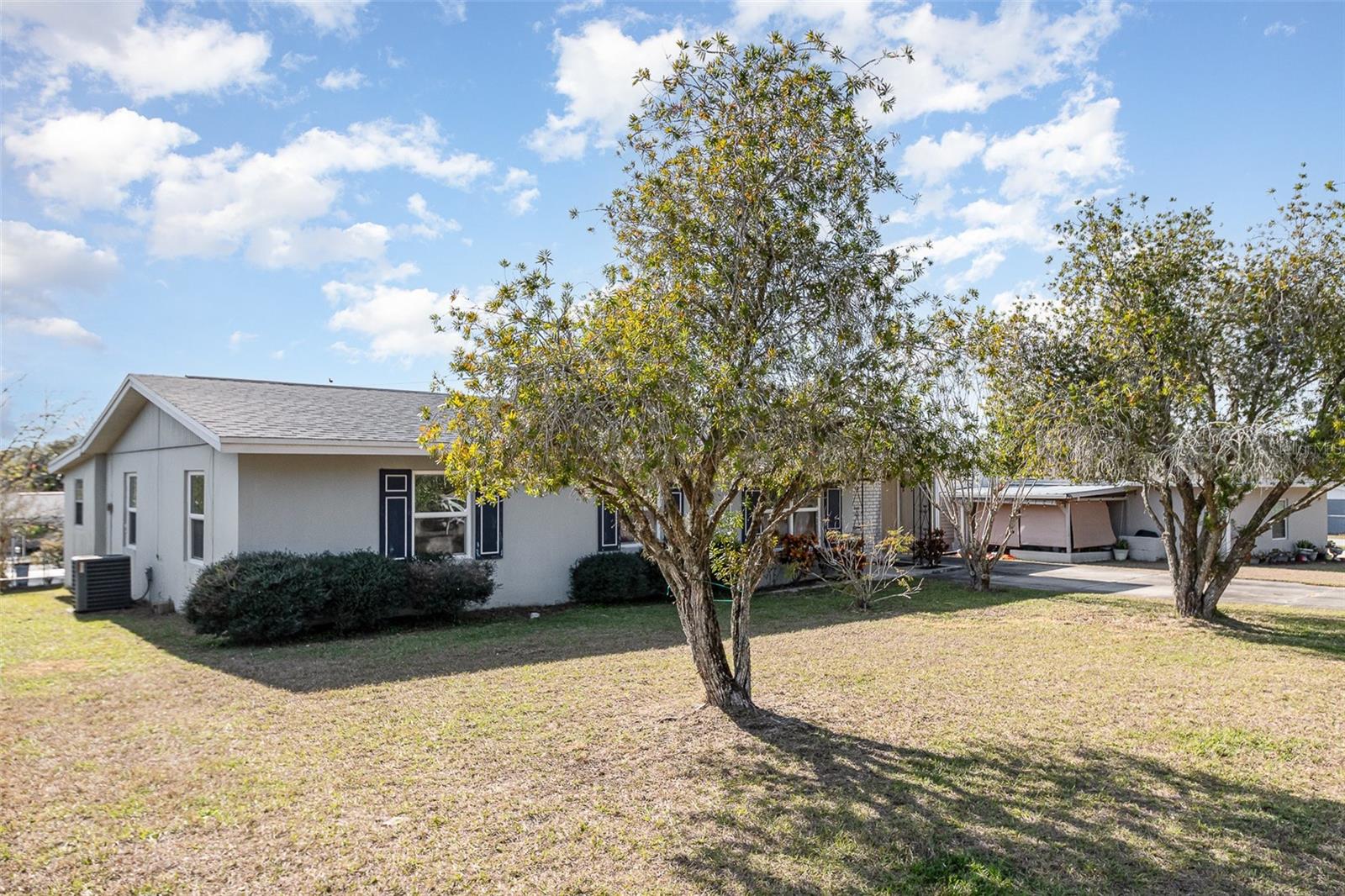 1074 GERONA AVE, DELTONA, FL, 32725