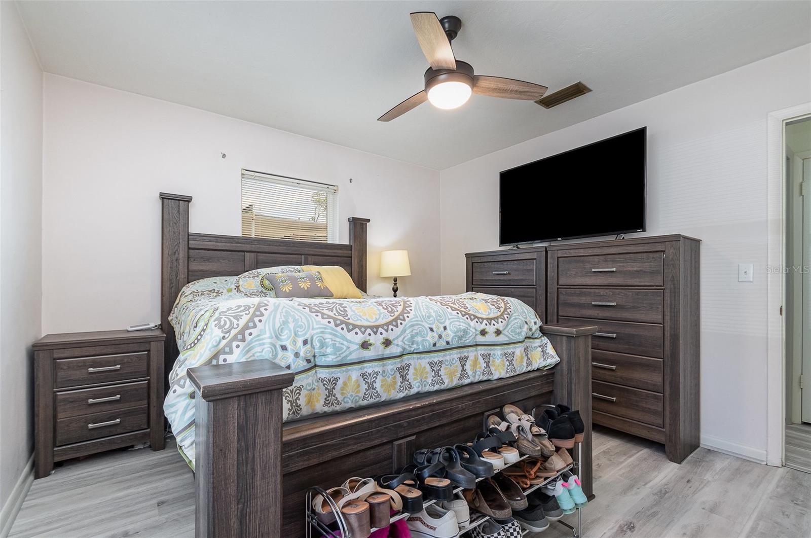 1074 GERONA AVE, DELTONA, FL, 32725