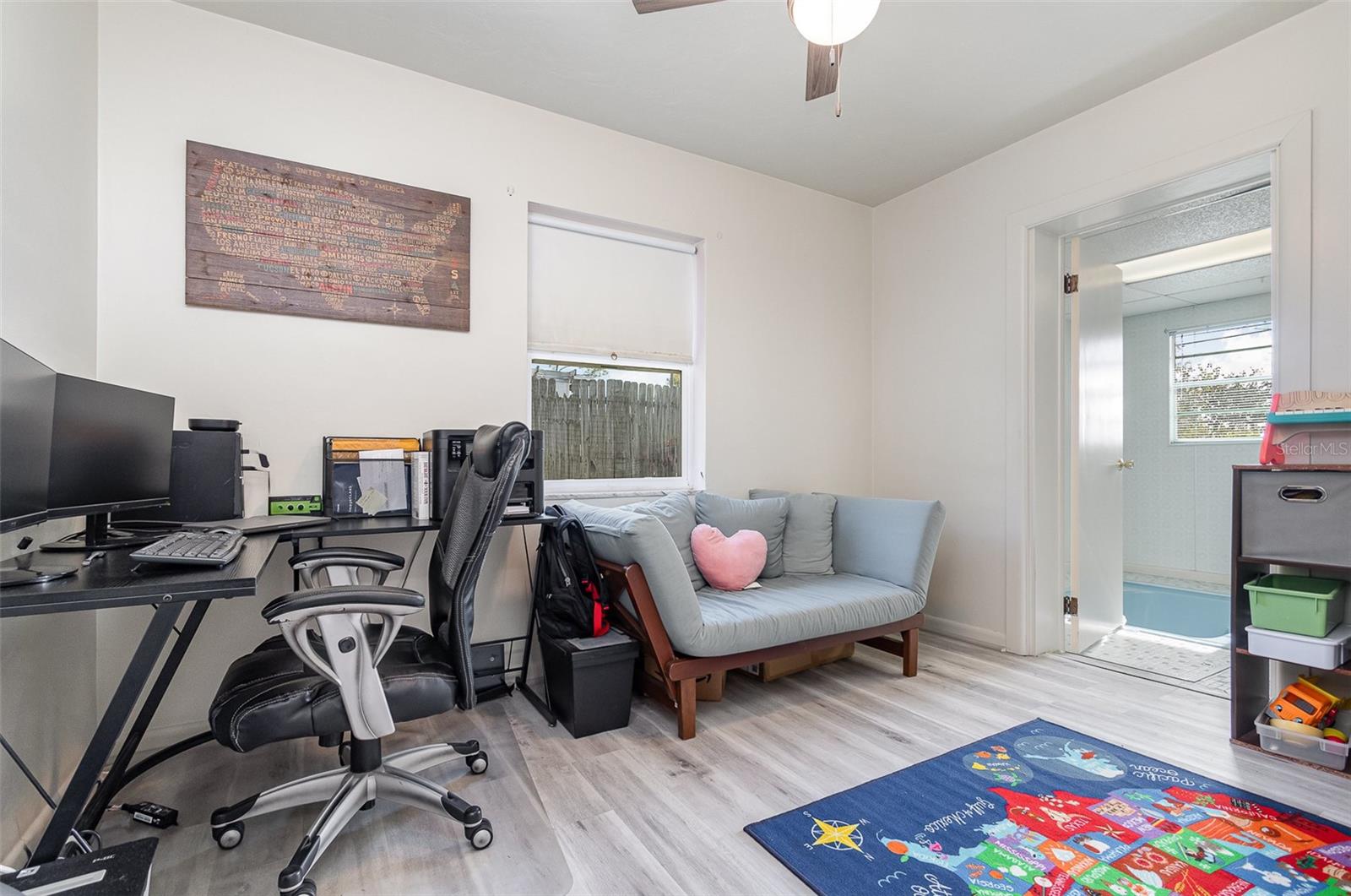 1074 GERONA AVE, DELTONA, FL, 32725