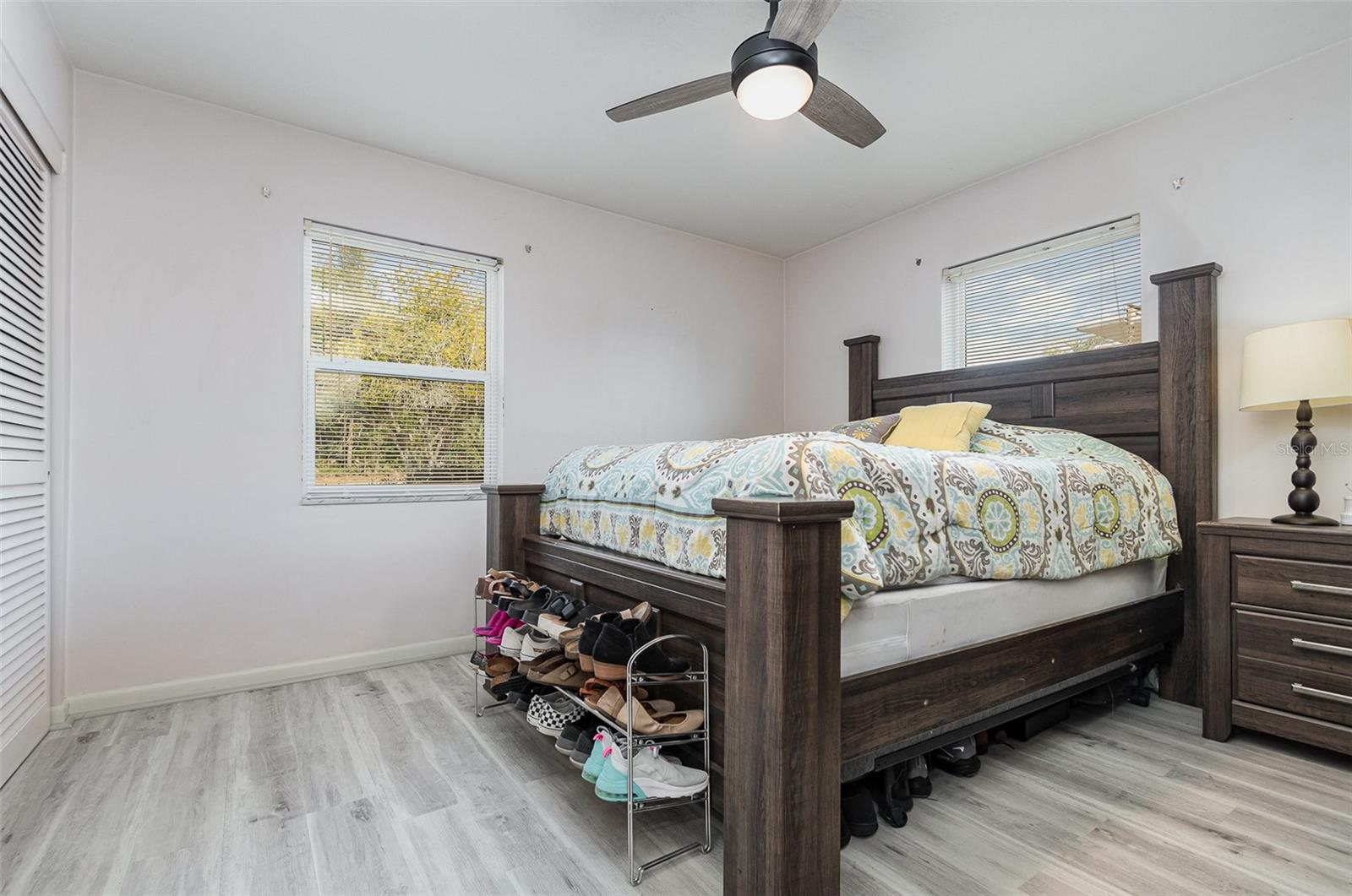 1074 GERONA AVE, DELTONA, FL, 32725