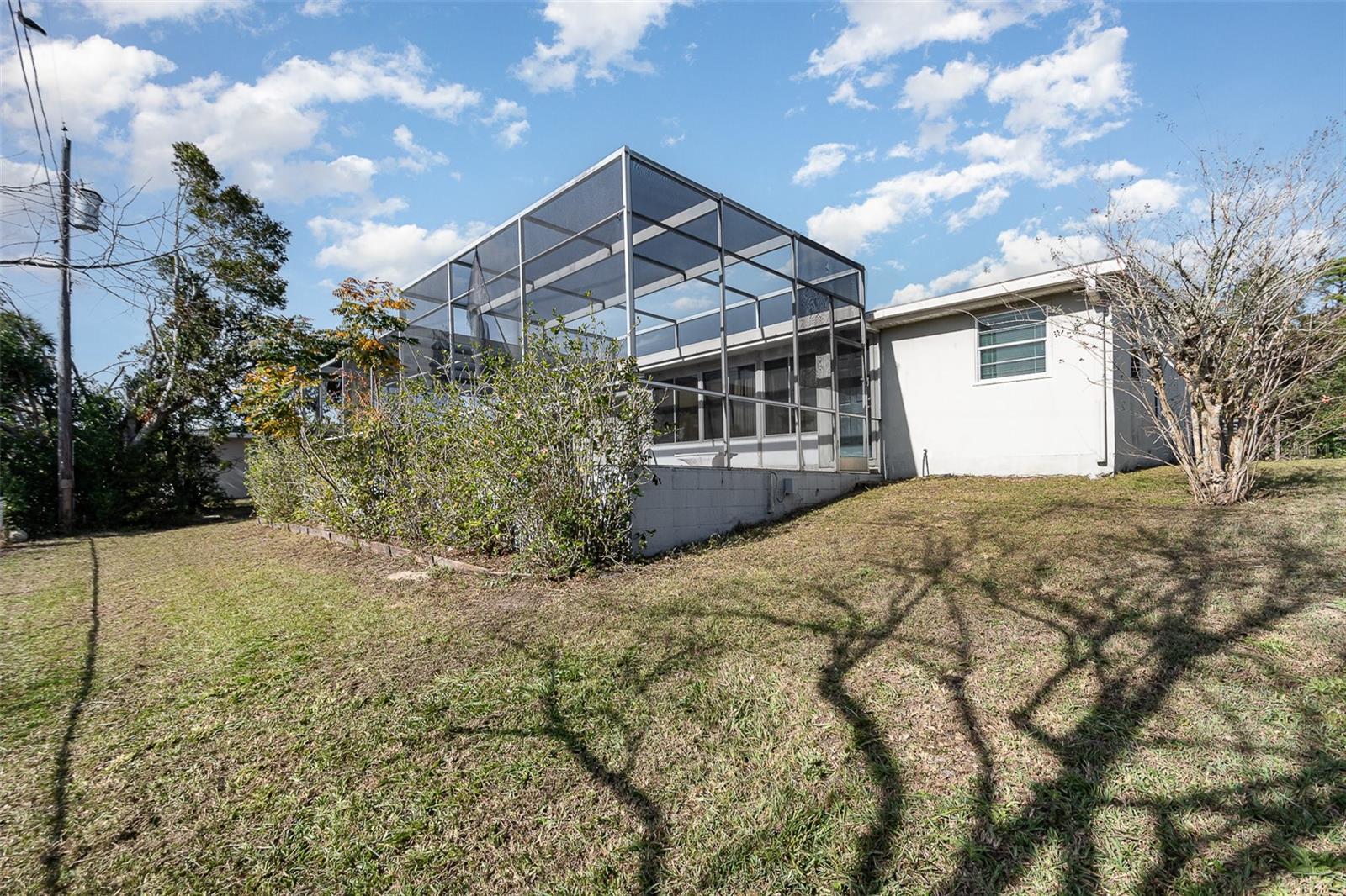 1074 GERONA AVE, DELTONA, FL, 32725