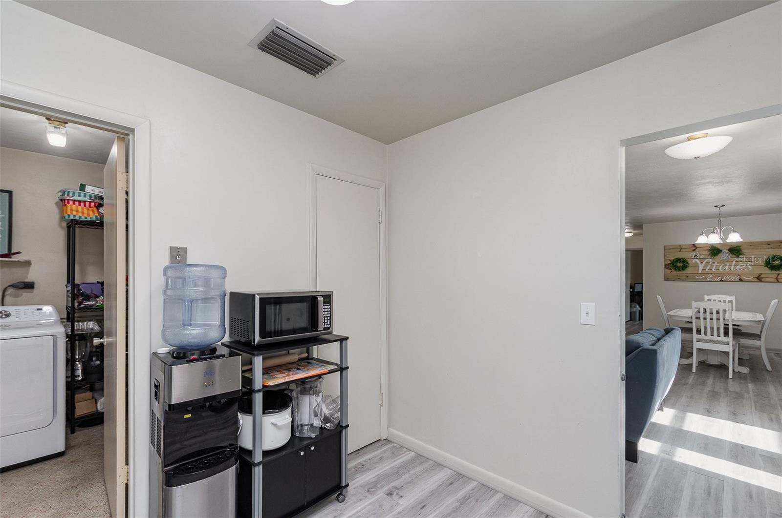 1074 GERONA AVE, DELTONA, FL, 32725