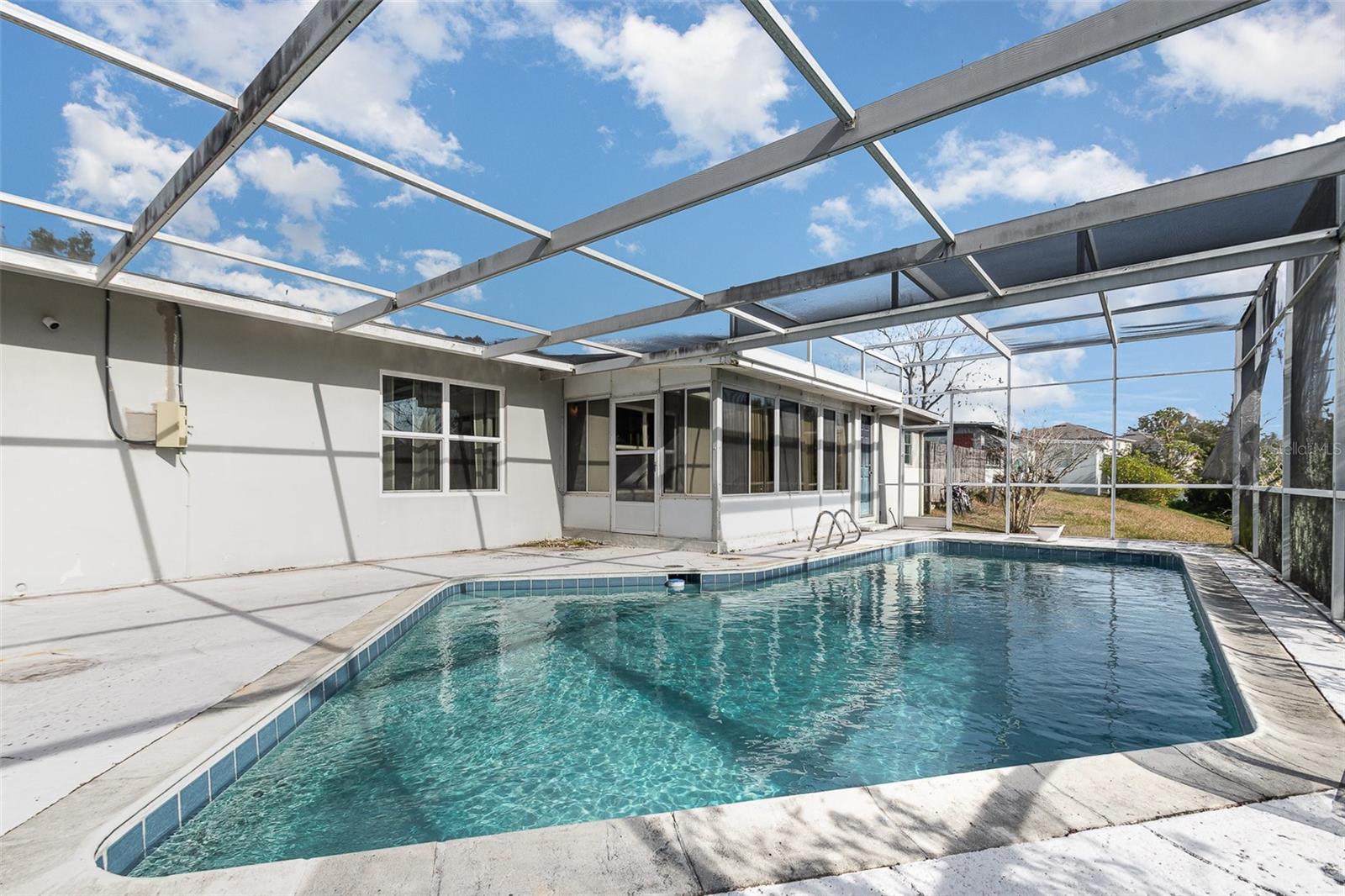 1074 GERONA AVE, DELTONA, FL, 32725