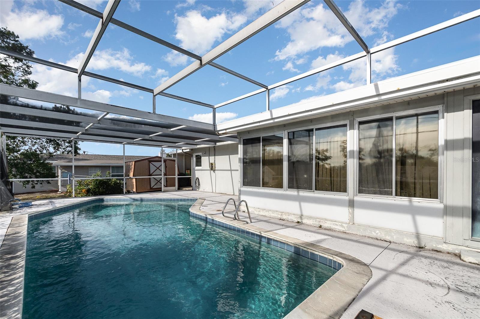 1074 GERONA AVE, DELTONA, FL, 32725