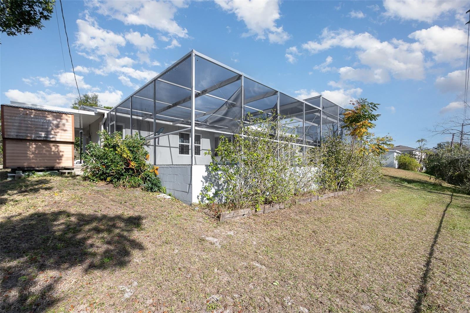 1074 GERONA AVE, DELTONA, FL, 32725