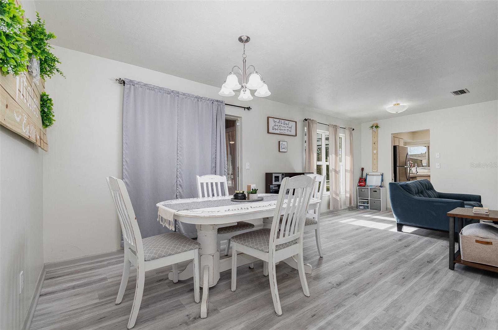 1074 GERONA AVE, DELTONA, FL, 32725