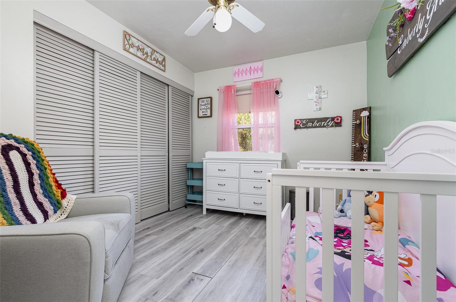 1074 GERONA AVE, DELTONA, FL, 32725