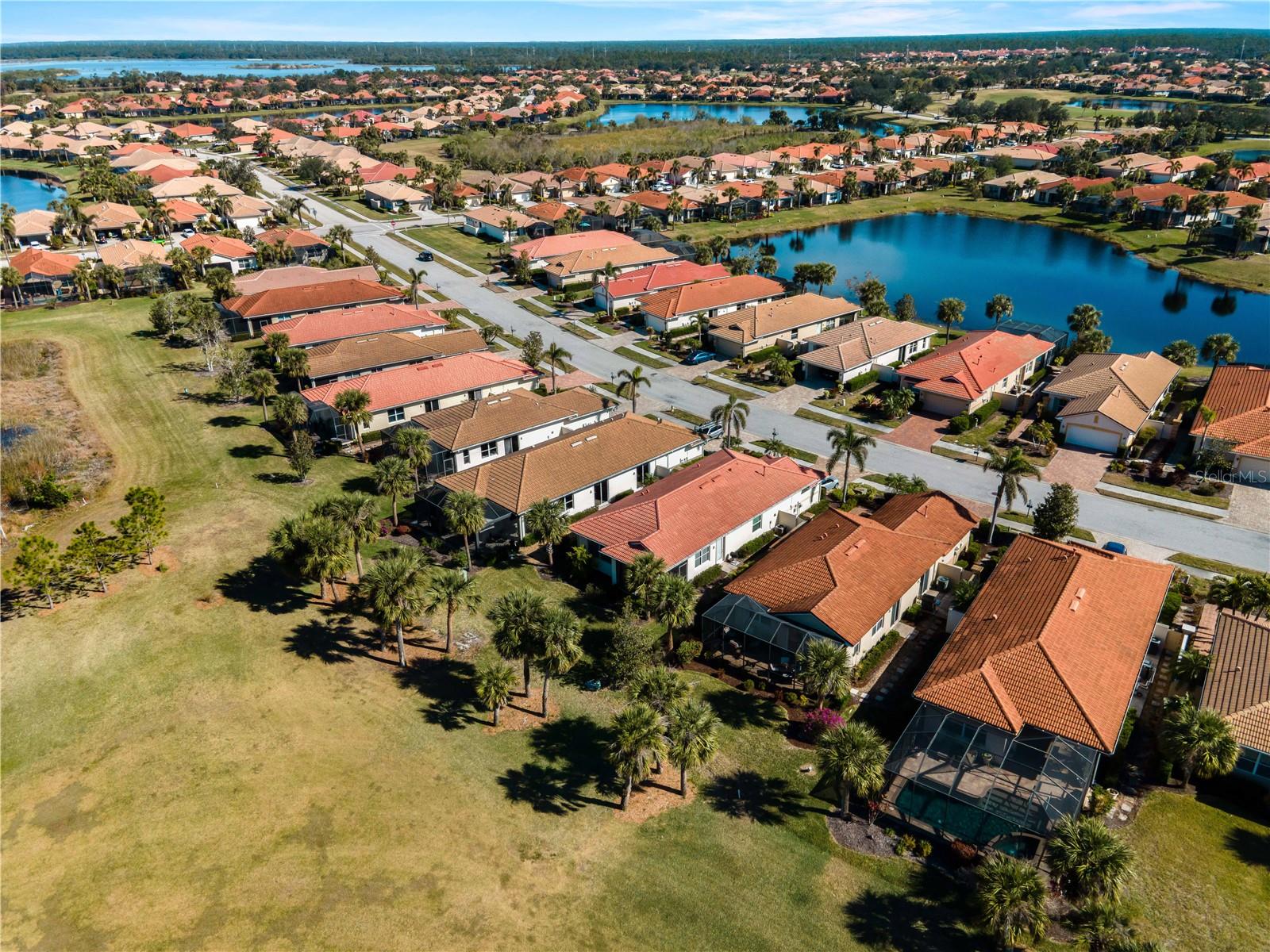 482 MONTELLUNA DR, NORTH VENICE, FL, 34275